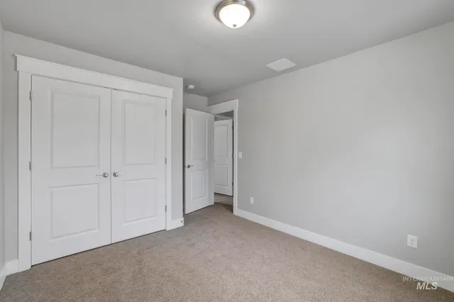 $359,000 | 175 Woody Way, Jerome, ID 83338