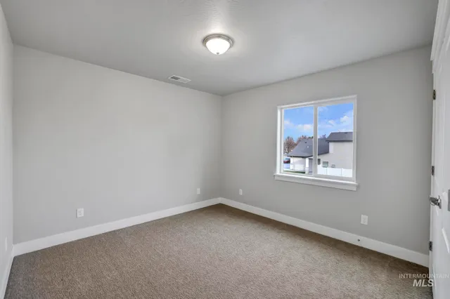 $359,000 | 175 Woody Way, Jerome, ID 83338