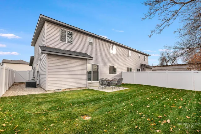 $359,000 | 175 Woody Way, Jerome, ID 83338