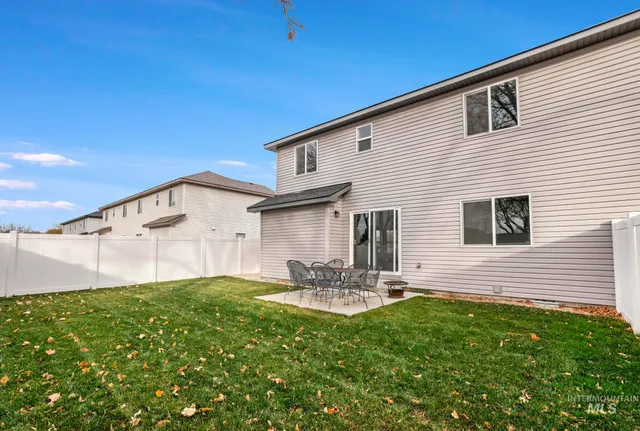 $359,000 | 175 Woody Way, Jerome, ID 83338