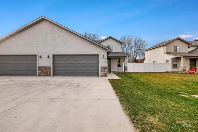 $359,000 | 175 Woody Way, Jerome, ID 83338