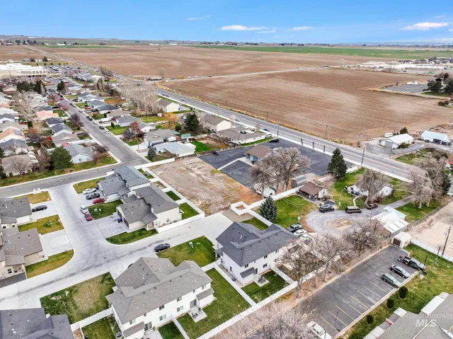 $359,000 | 175 Woody Way, Jerome, ID 83338