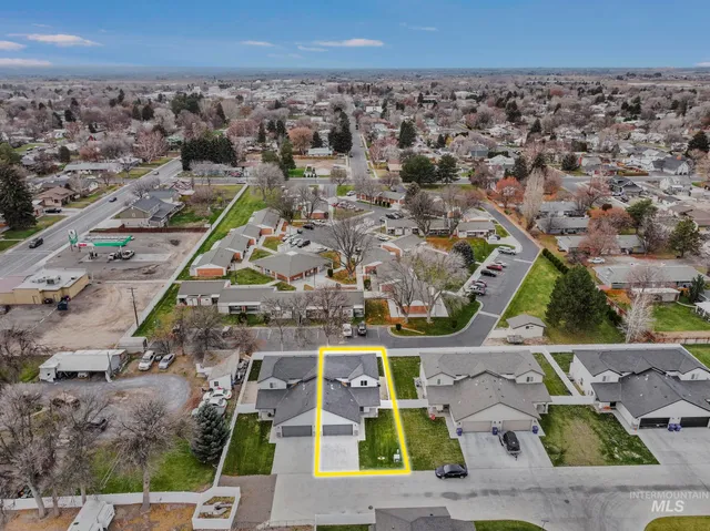 $359,000 | 175 Woody Way, Jerome, ID 83338