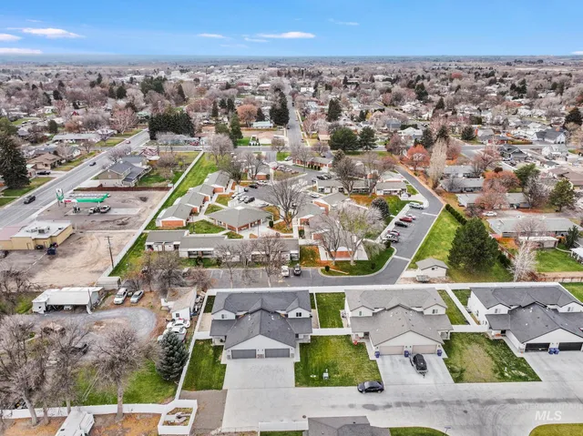 $359,000 | 175 Woody Way, Jerome, ID 83338