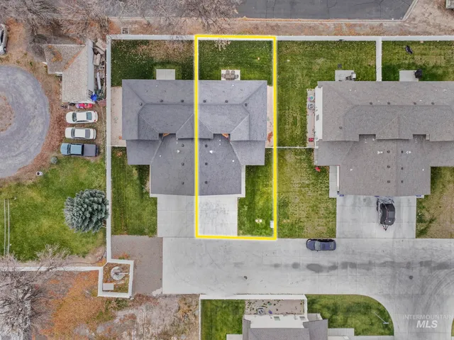 $359,000 | 175 Woody Way, Jerome, ID 83338