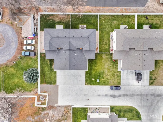 $359,000 | 175 Woody Way, Jerome, ID 83338