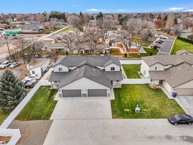 $359,000 | 175 Woody Way, Jerome, ID 83338