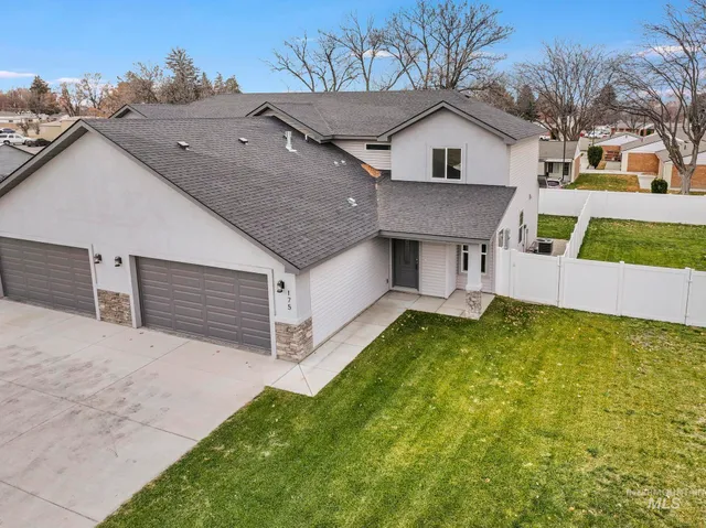 $359,000 | 175 Woody Way, Jerome, ID 83338