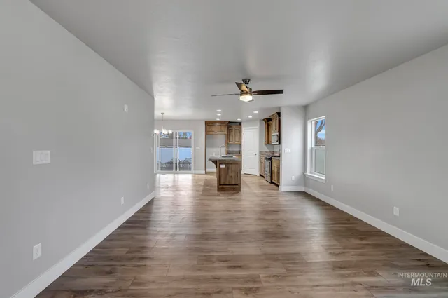 $359,000 | 175 Woody Way, Jerome, ID 83338