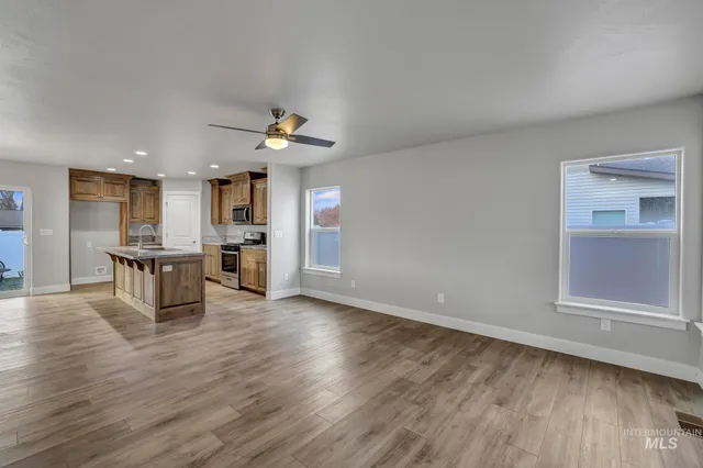 $359,000 | 175 Woody Way, Jerome, ID 83338