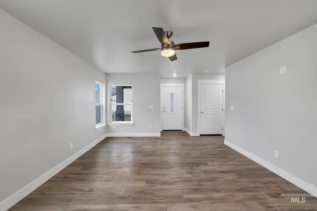 $359,000 | 175 Woody Way, Jerome, ID 83338