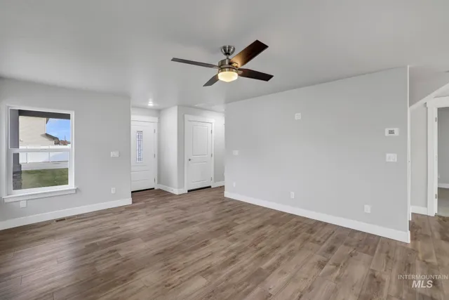 $359,000 | 175 Woody Way, Jerome, ID 83338