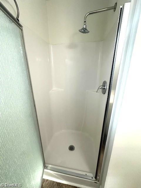 1809 Acorn Road Greensboro, NC 27406 - Photo 16 of 24