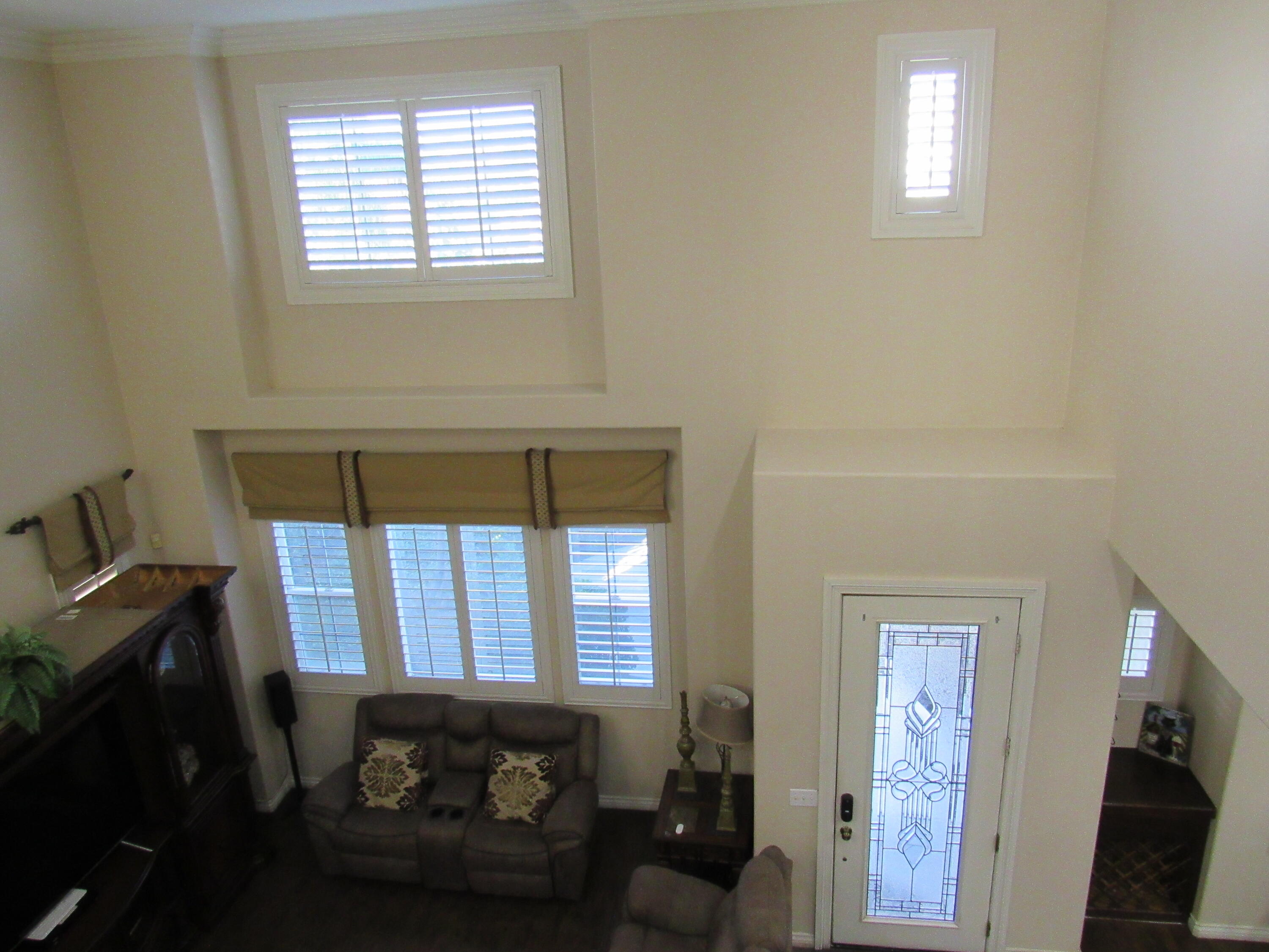 7420 Valley Meadow Avenue Eastvale, CA 92880 - Photo 11 of 67 IMG_1356