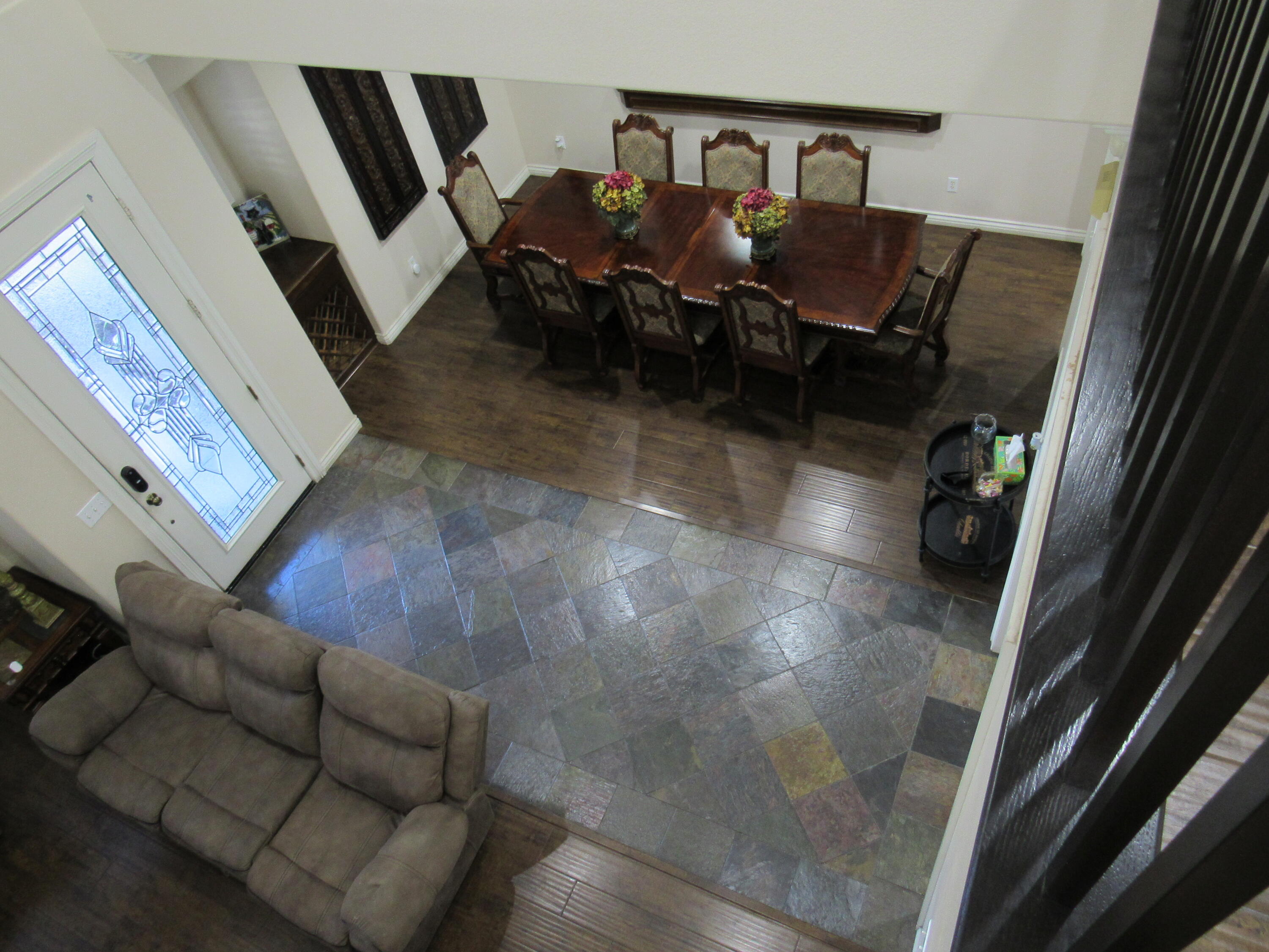 7420 Valley Meadow Avenue Eastvale, CA 92880 - Photo 12 of 67 IMG_1357