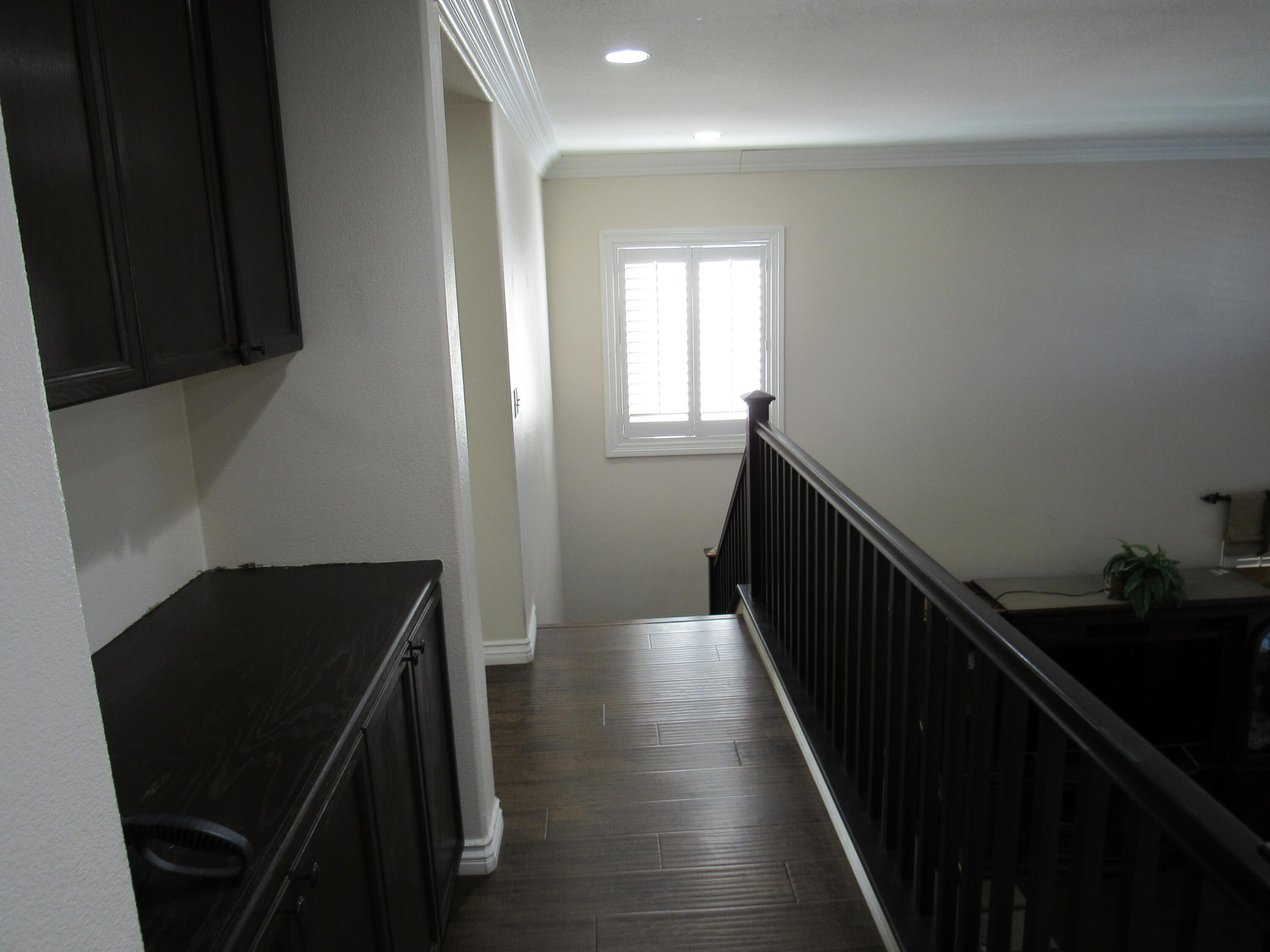 7420 Valley Meadow Avenue Eastvale, CA 92880 - Photo 13 of 67 IMG_1358