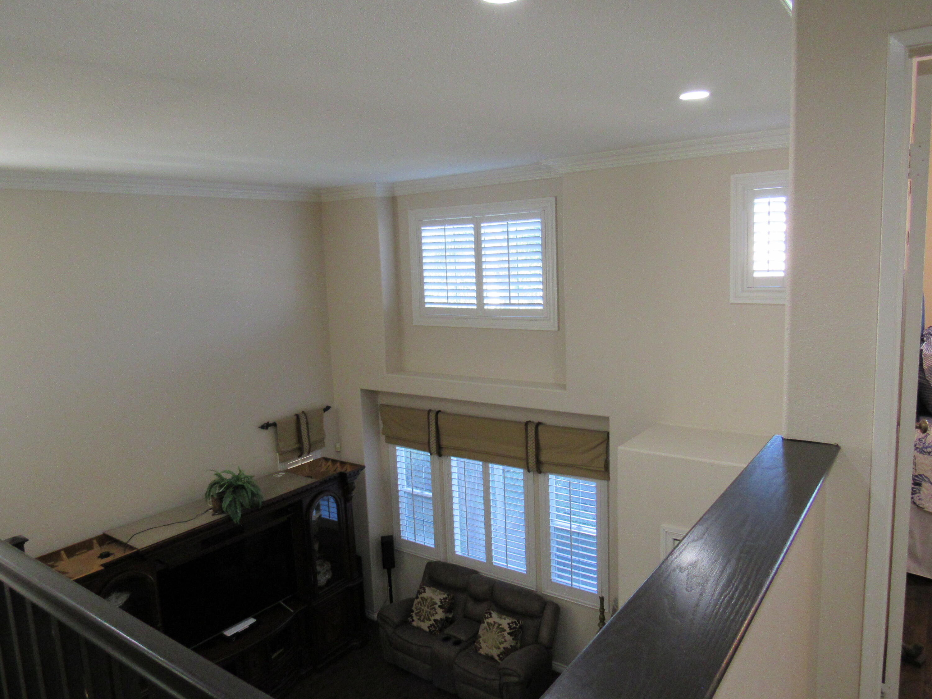 7420 Valley Meadow Avenue Eastvale, CA 92880 - Photo 14 of 67 IMG_1359