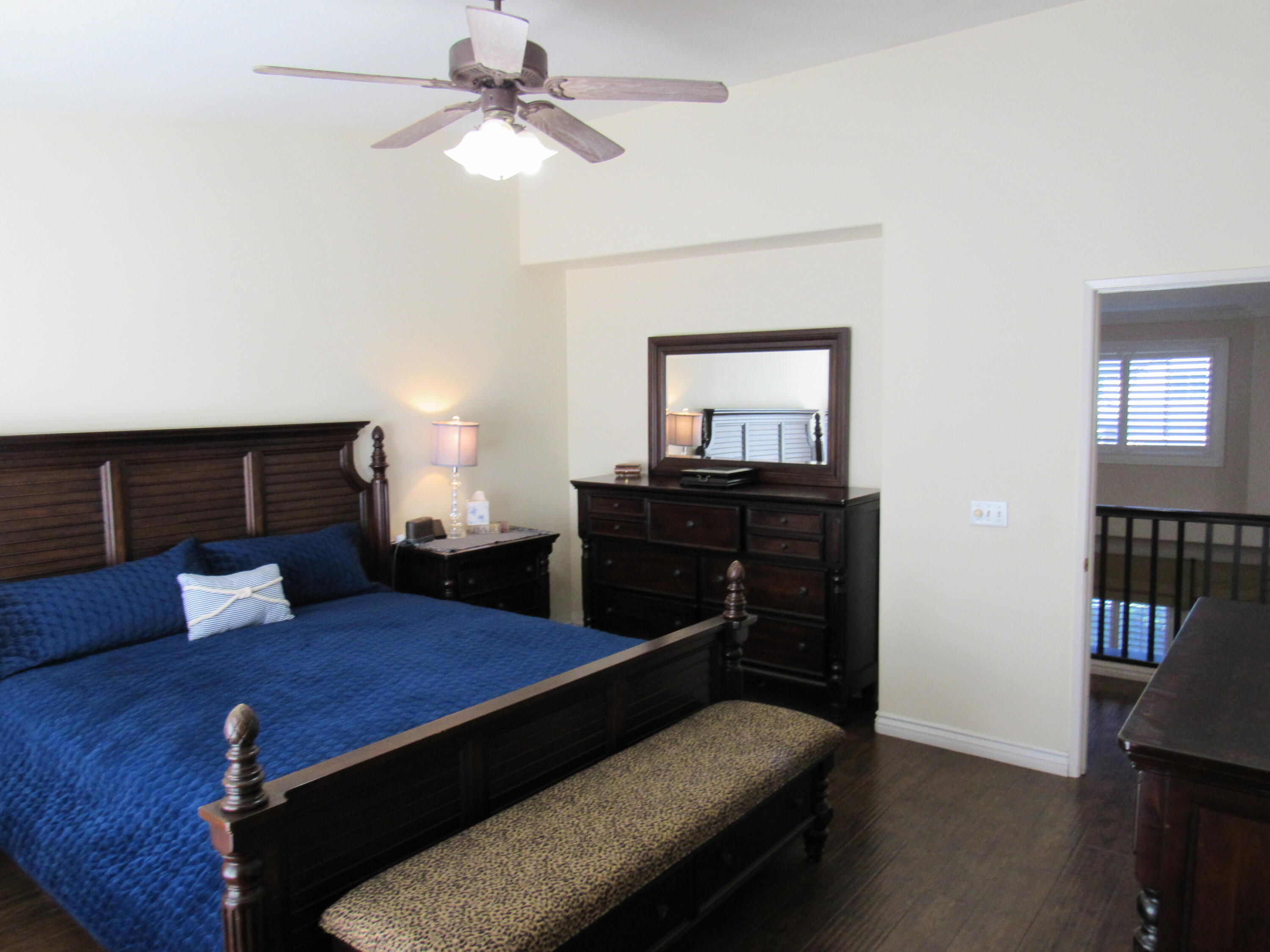 7420 Valley Meadow Avenue Eastvale, CA 92880 - Photo 15 of 67 IMG_1360