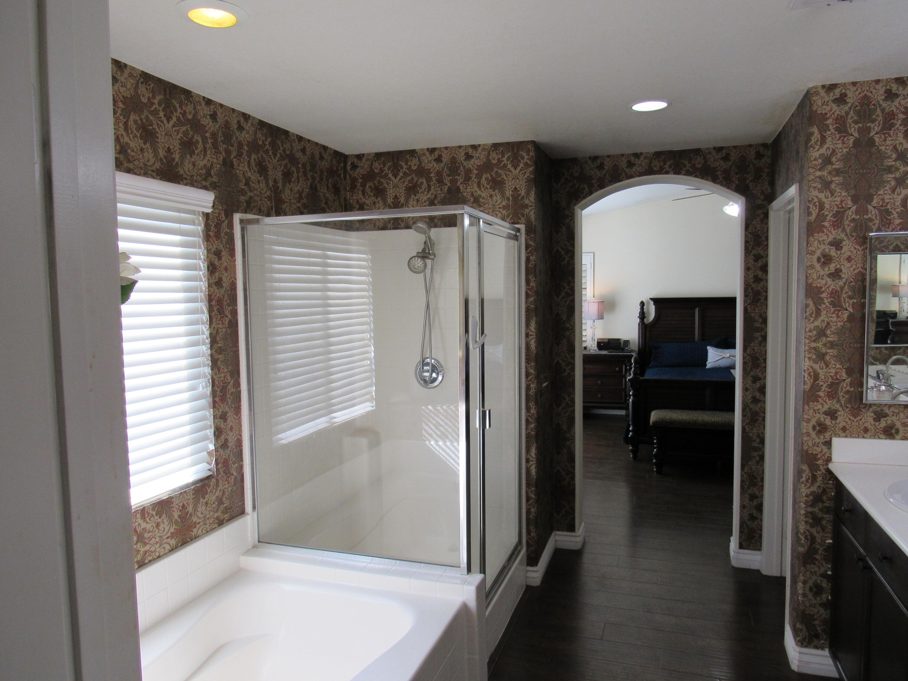 7420 Valley Meadow Avenue Eastvale, CA 92880 - Photo 21 of 67 IMG_1366