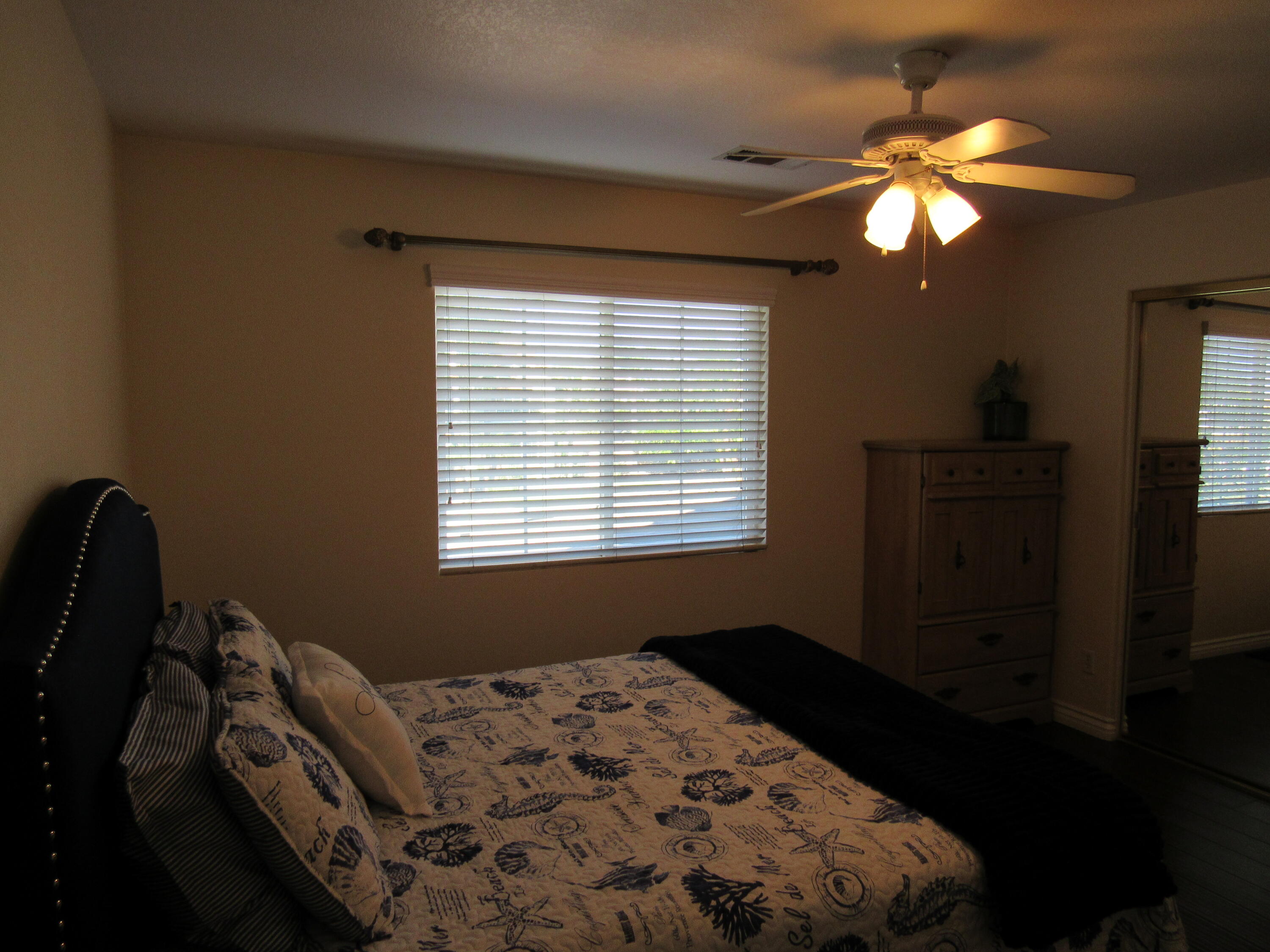 7420 Valley Meadow Avenue Eastvale, CA 92880 - Photo 26 of 67 IMG_1371