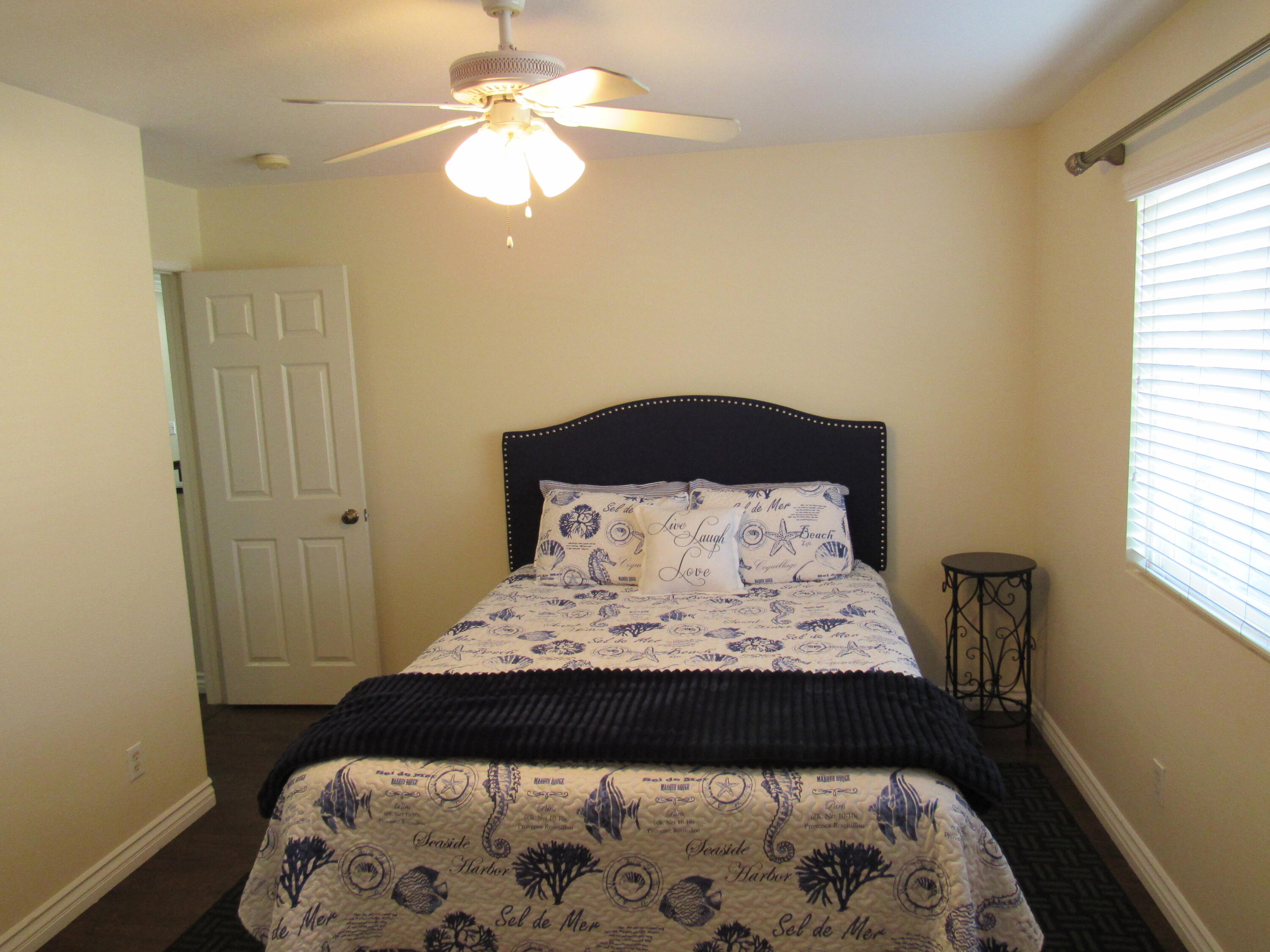 7420 Valley Meadow Avenue Eastvale, CA 92880 - Photo 27 of 67 IMG_1372