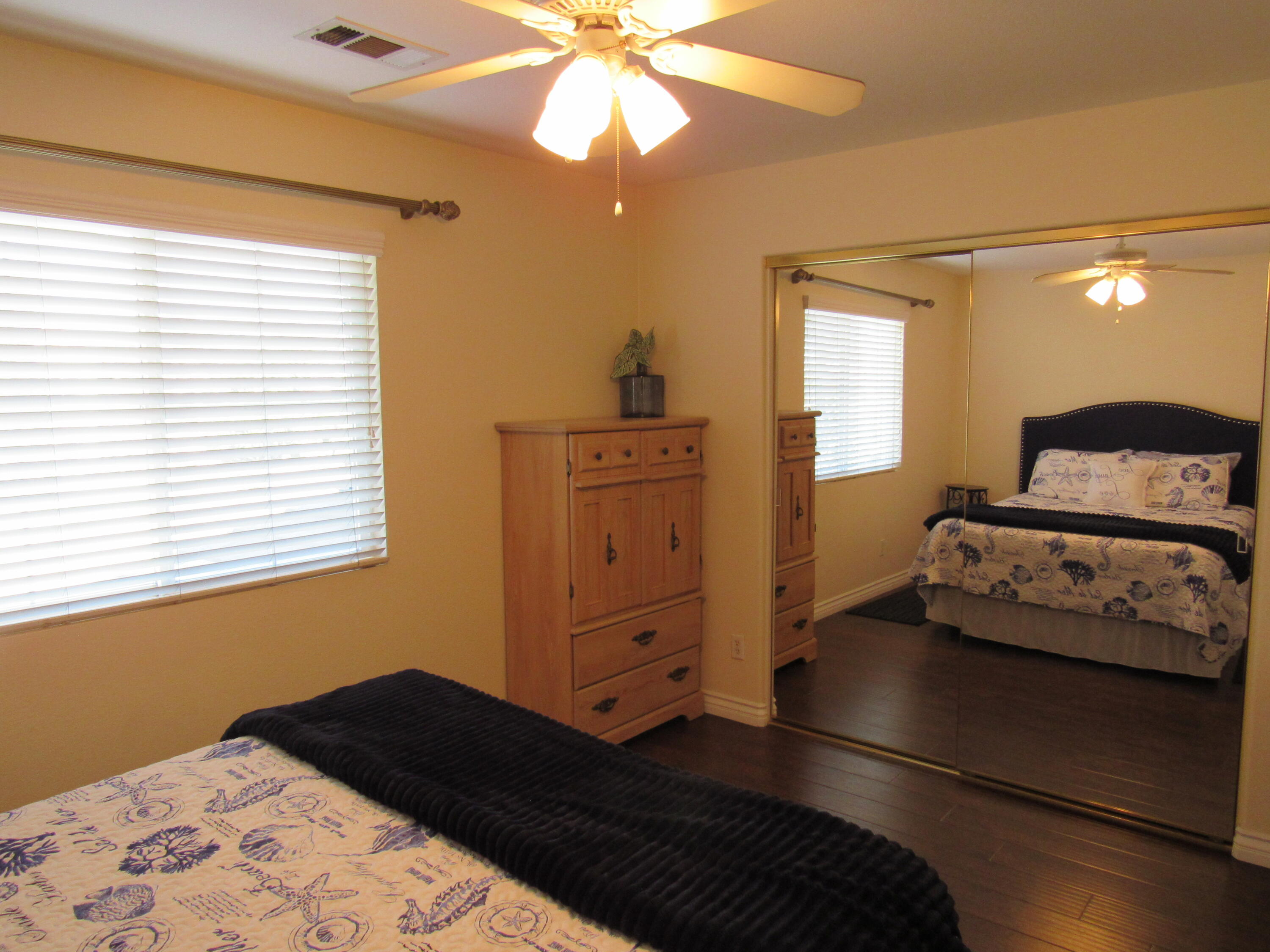 7420 Valley Meadow Avenue Eastvale, CA 92880 - Photo 28 of 67 IMG_1373