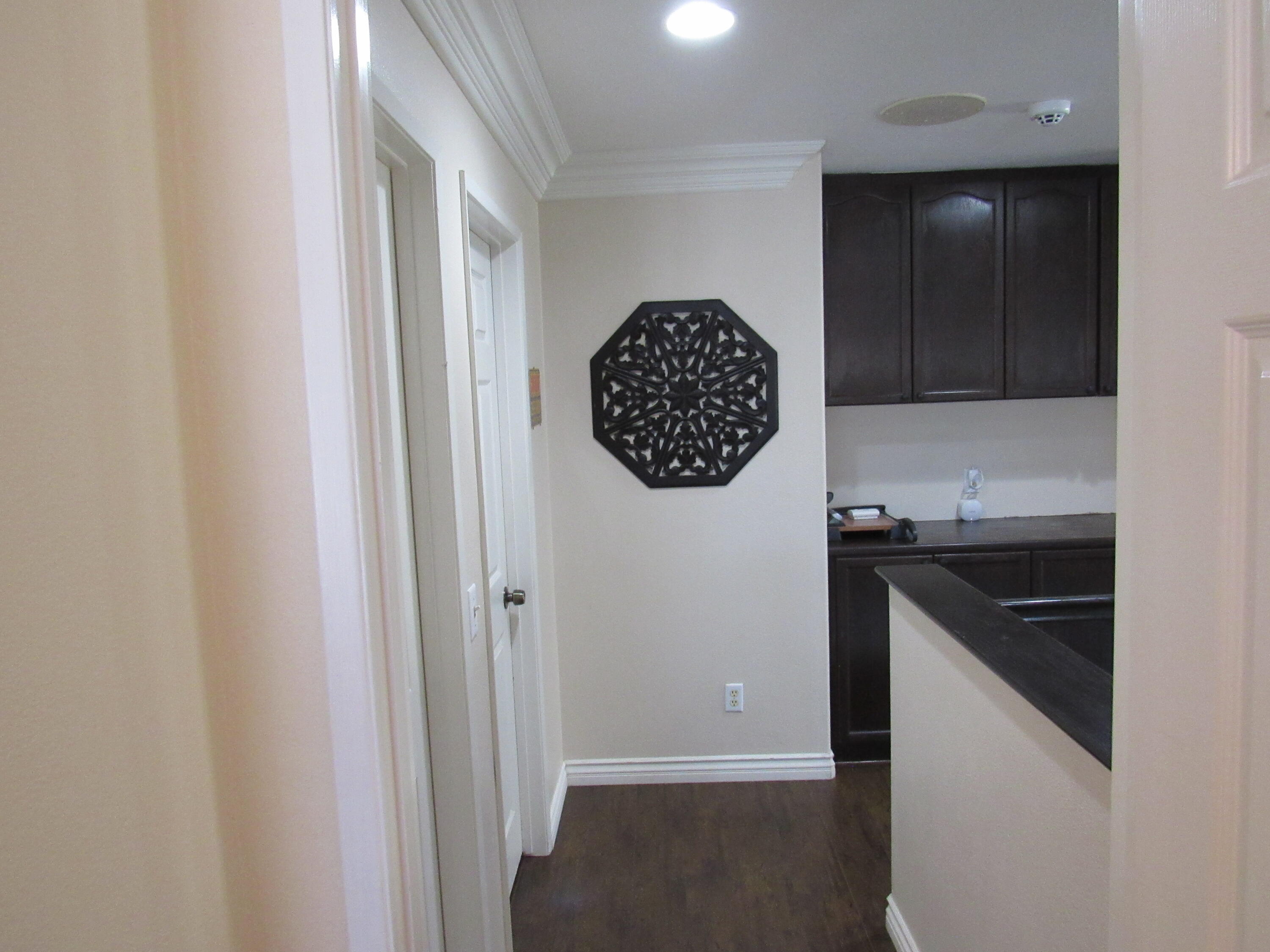 7420 Valley Meadow Avenue Eastvale, CA 92880 - Photo 29 of 67 IMG_1374