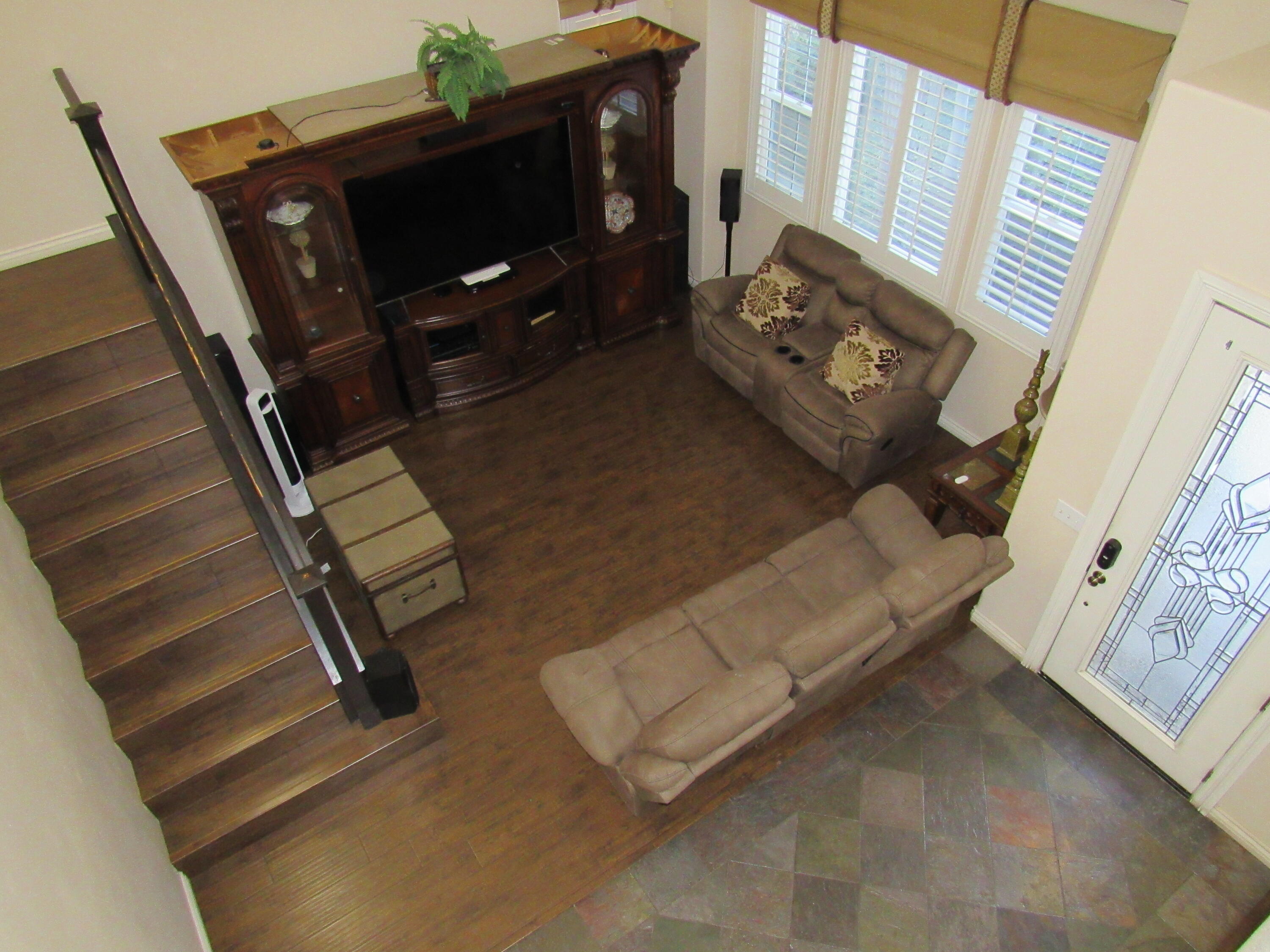 7420 Valley Meadow Avenue Eastvale, CA 92880 - Photo 30 of 67 IMG_1375