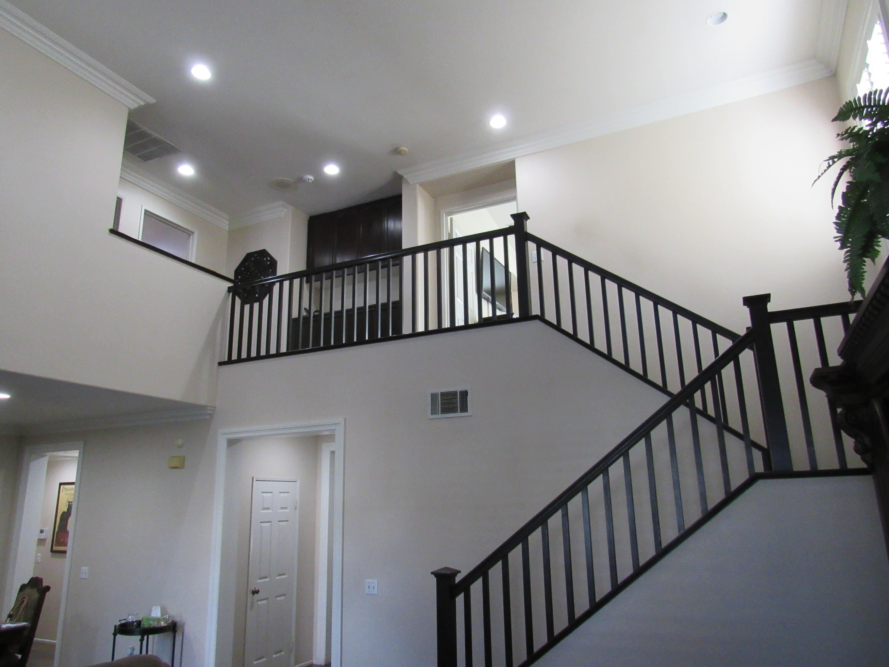 7420 Valley Meadow Avenue Eastvale, CA 92880 - Photo 3 of 67 IMG_1351