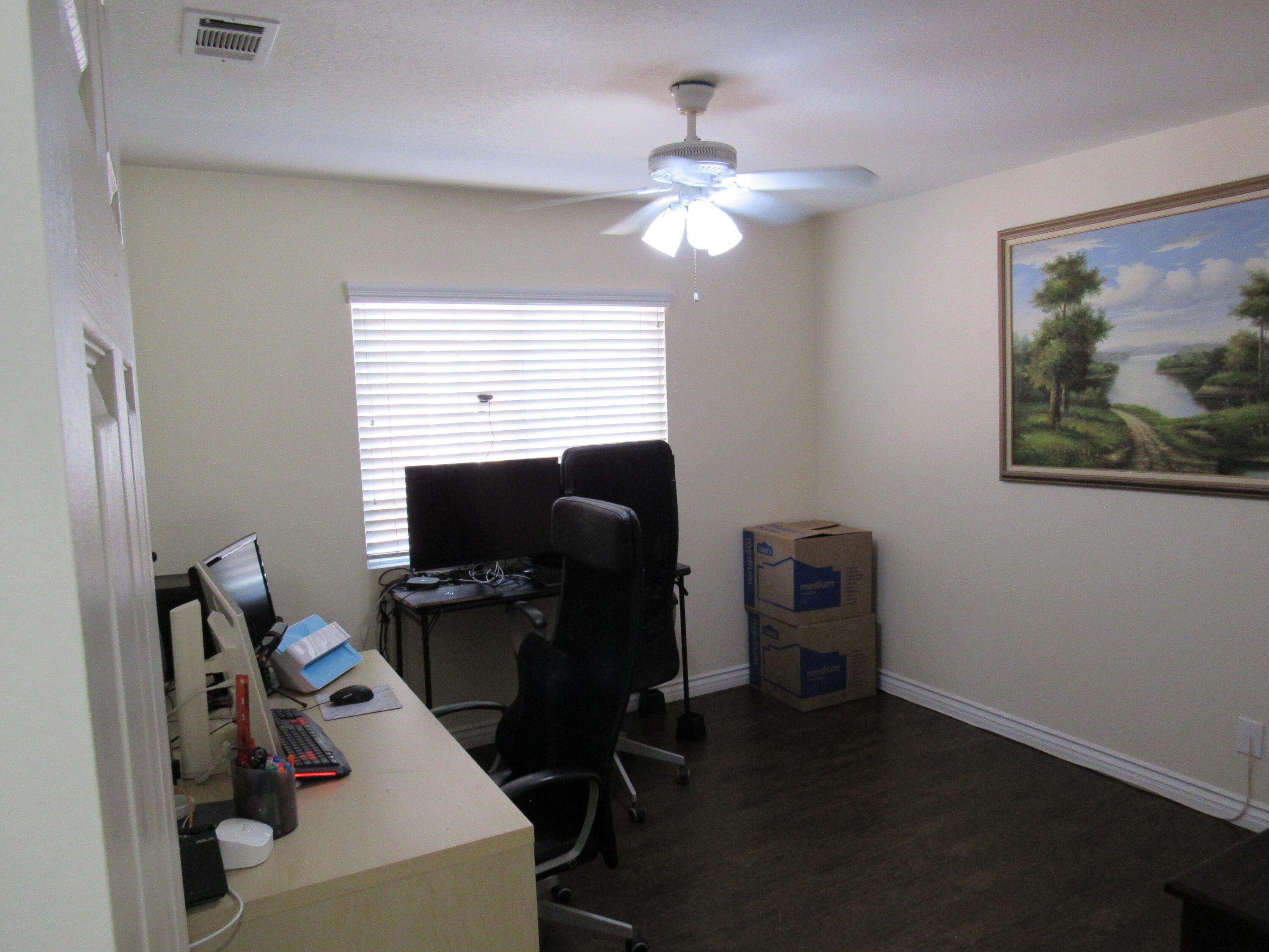 7420 Valley Meadow Avenue Eastvale, CA 92880 - Photo 33 of 67 IMG_1378