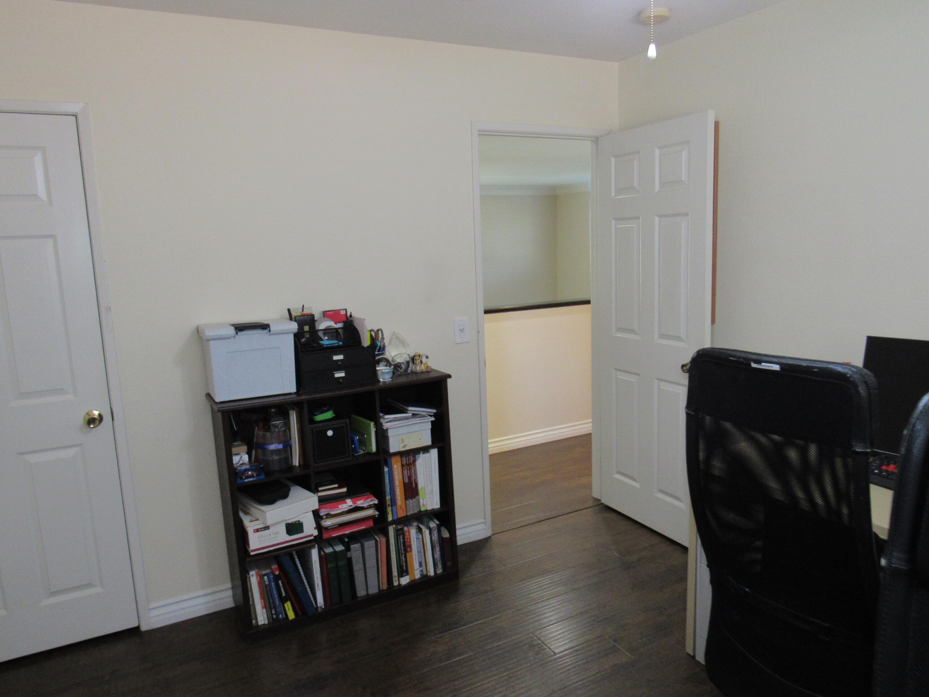 7420 Valley Meadow Avenue Eastvale, CA 92880 - Photo 34 of 67 IMG_1379