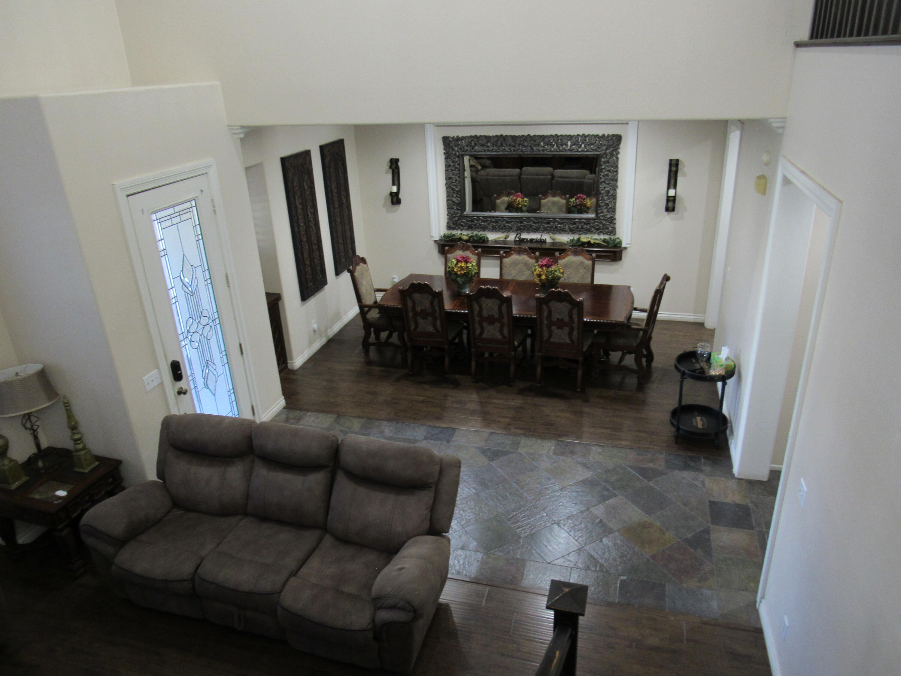 7420 Valley Meadow Avenue Eastvale, CA 92880 - Photo 35 of 67 IMG_1380