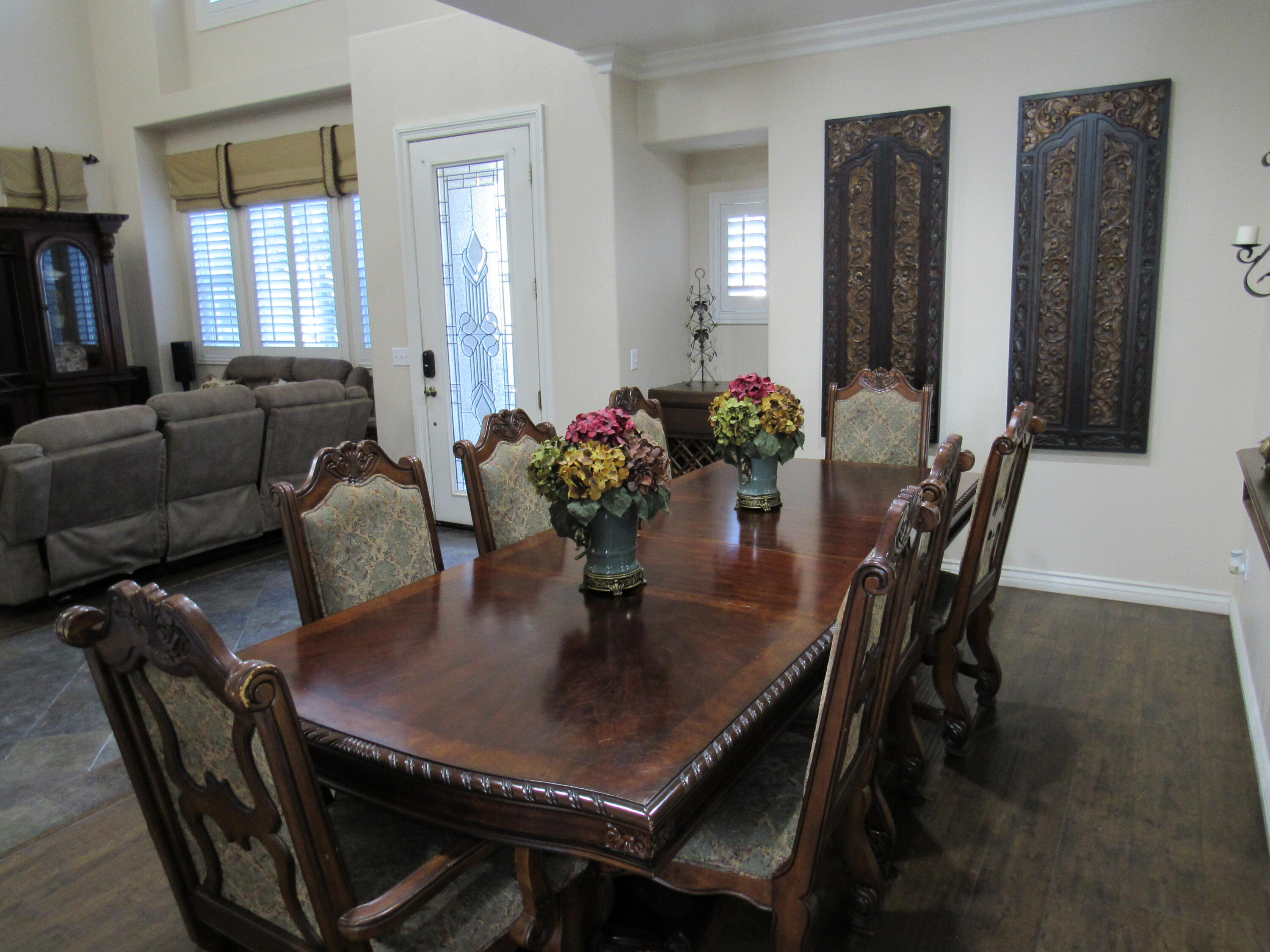 7420 Valley Meadow Avenue Eastvale, CA 92880 - Photo 38 of 67 IMG_1383