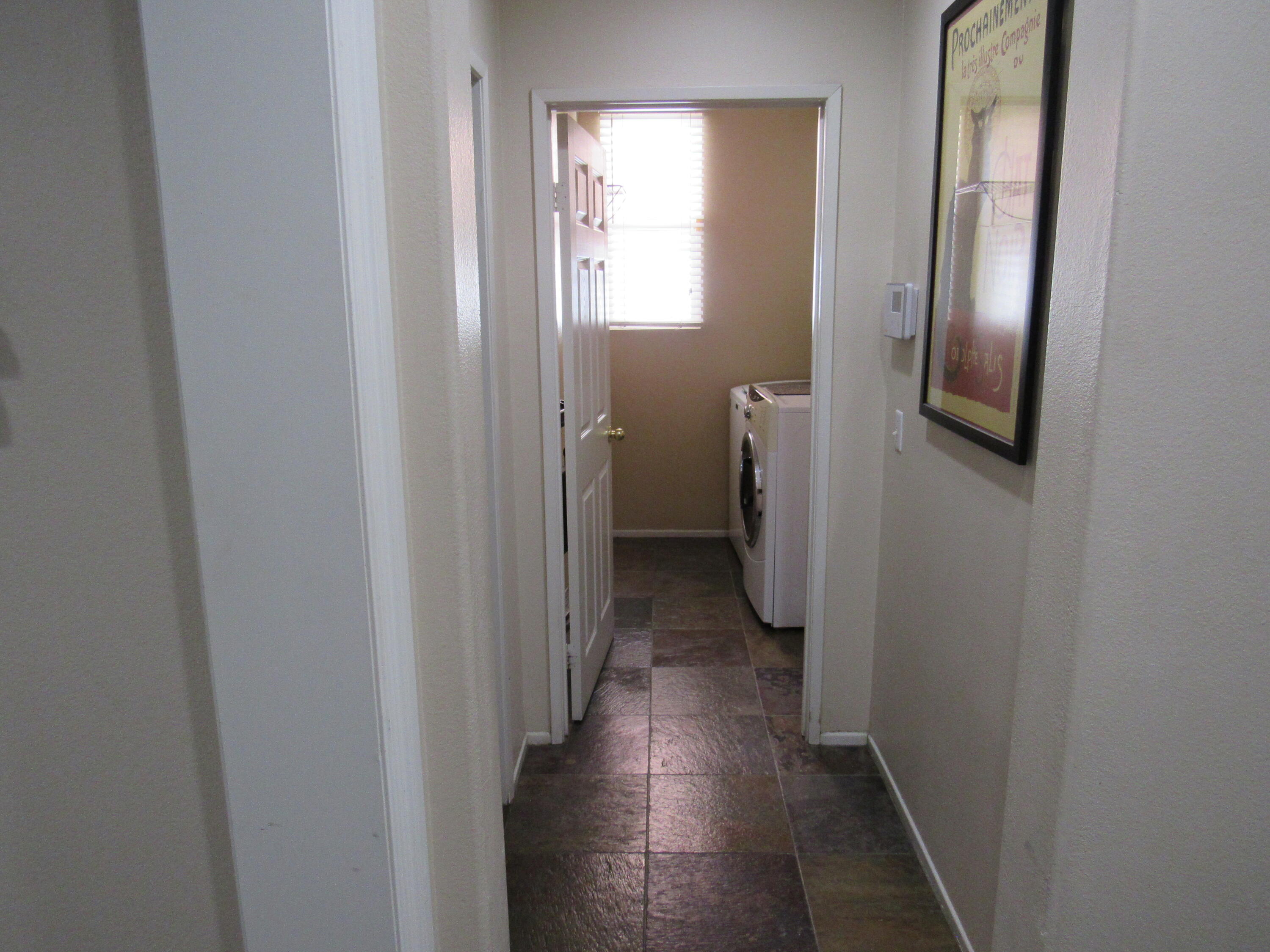 7420 Valley Meadow Avenue Eastvale, CA 92880 - Photo 39 of 67 IMG_1384