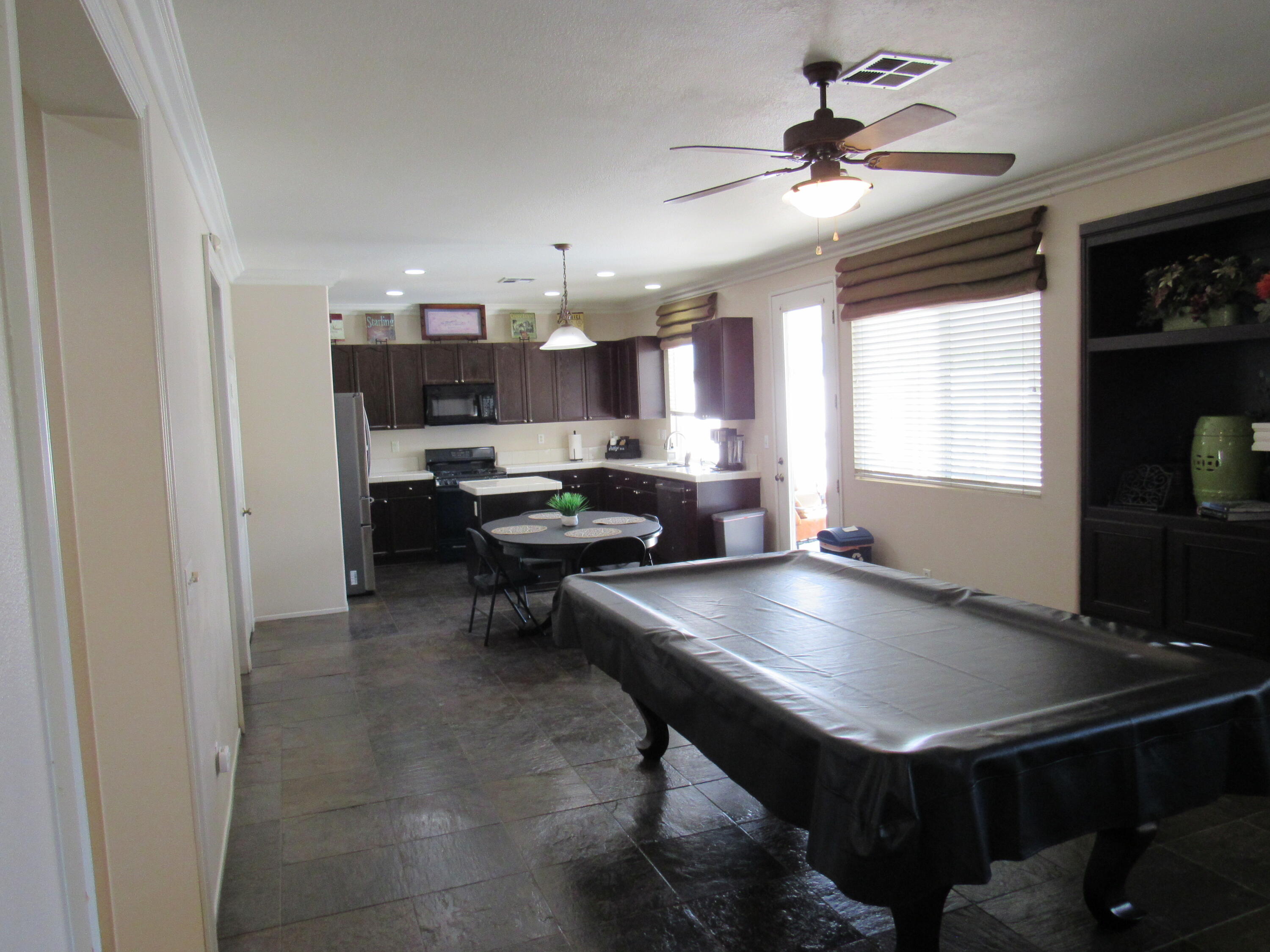 7420 Valley Meadow Avenue Eastvale, CA 92880 - Photo 4 of 67 IMG_1392