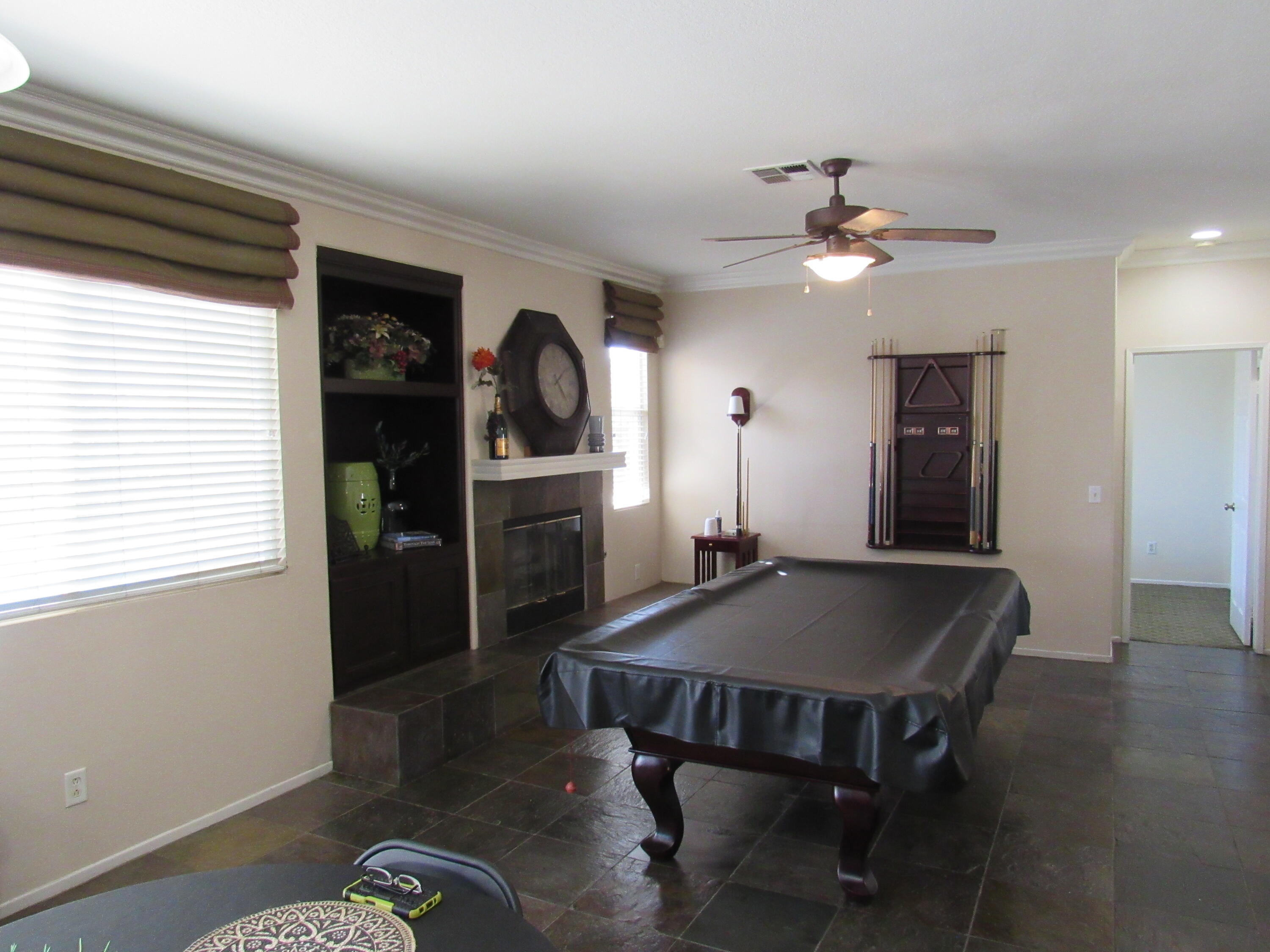 7420 Valley Meadow Avenue Eastvale, CA 92880 - Photo 41 of 67 IMG_1386