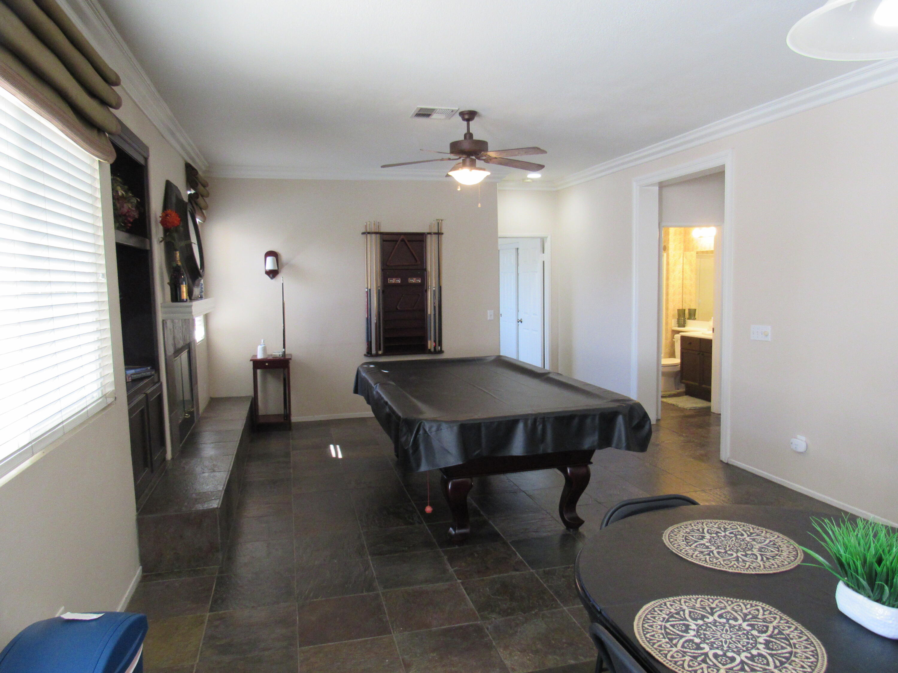 7420 Valley Meadow Avenue Eastvale, CA 92880 - Photo 42 of 67 IMG_1387