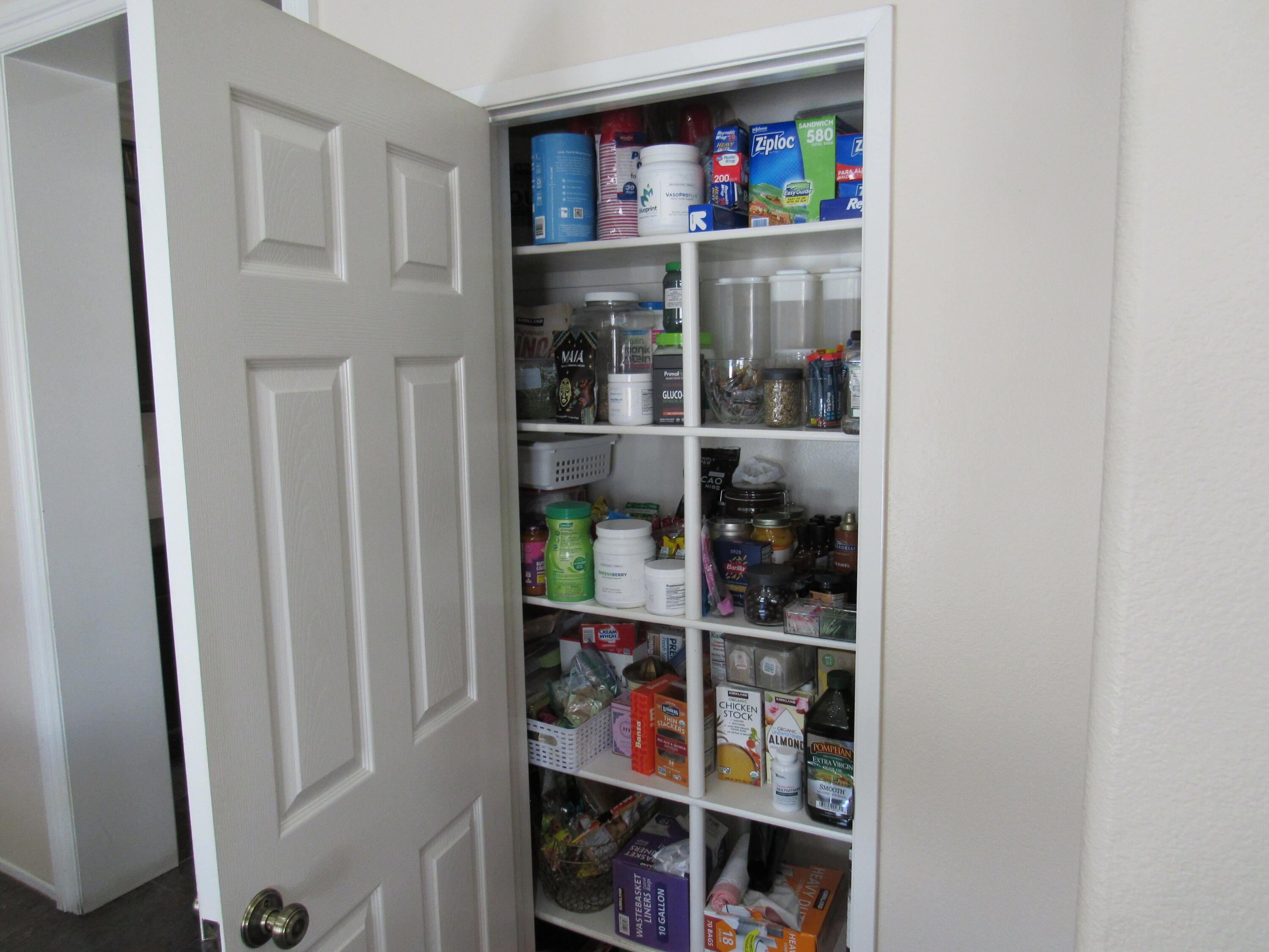 7420 Valley Meadow Avenue Eastvale, CA 92880 - Photo 44 of 67 IMG_1394