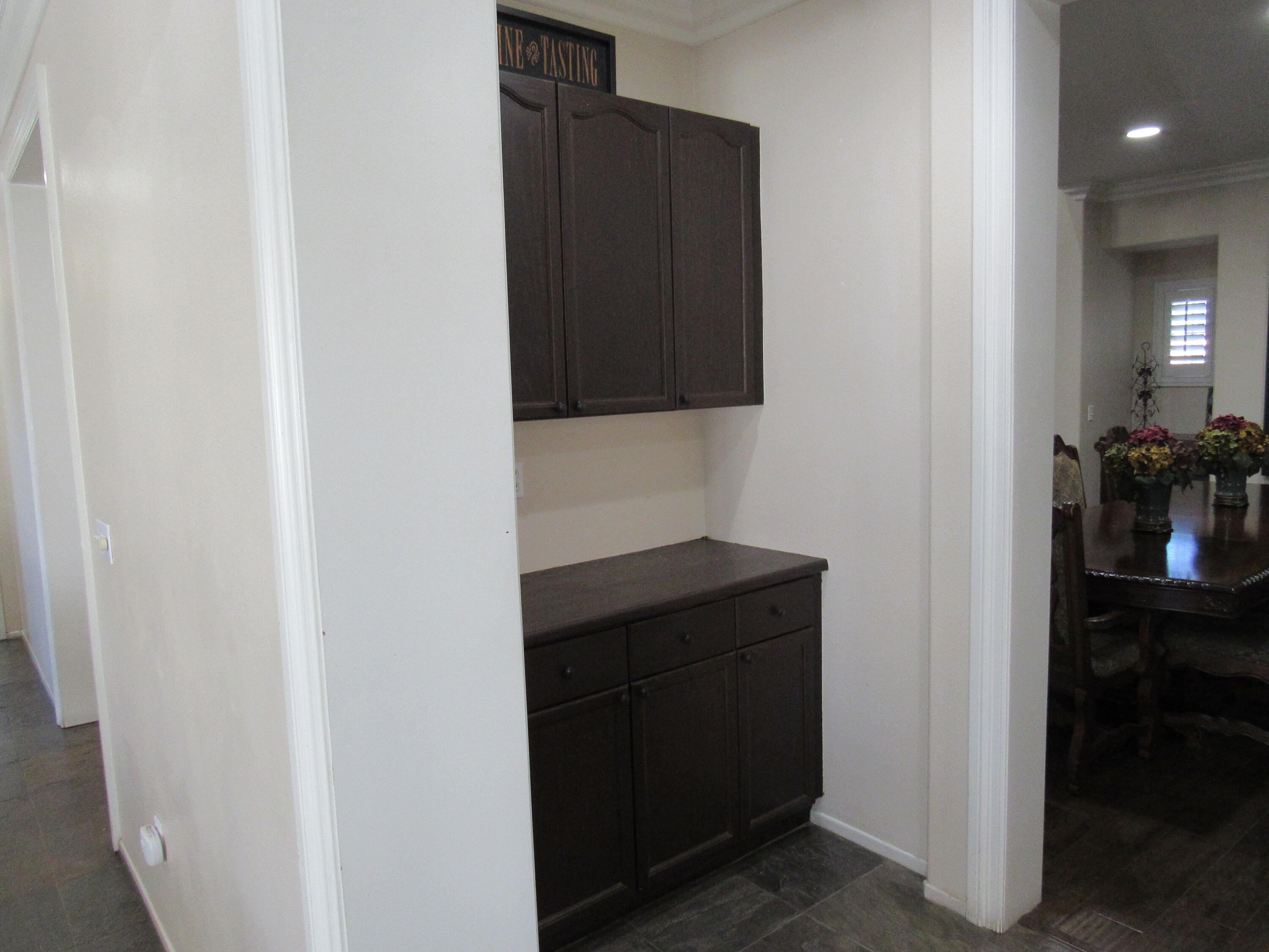 7420 Valley Meadow Avenue Eastvale, CA 92880 - Photo 45 of 67 IMG_1395