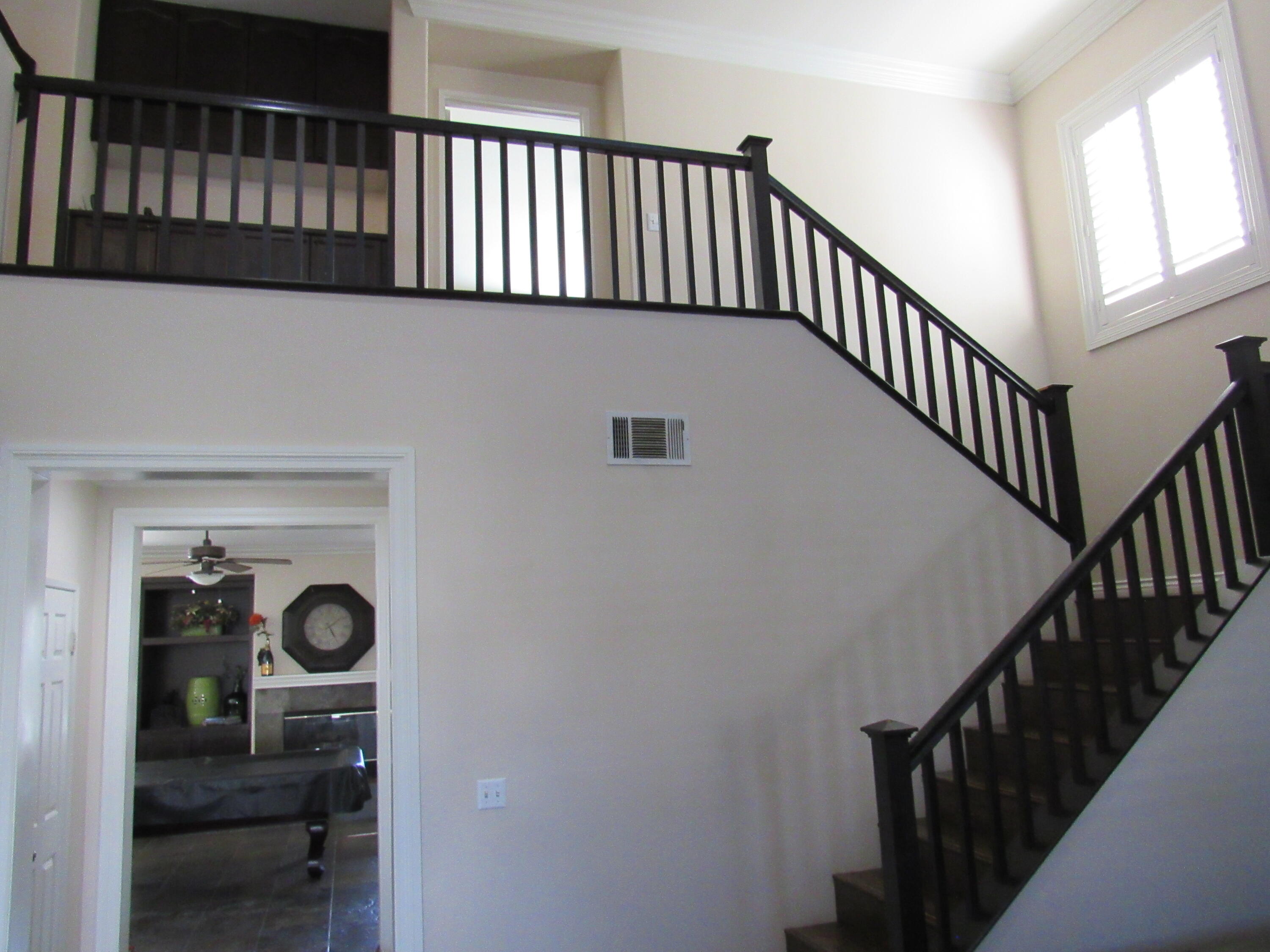 7420 Valley Meadow Avenue Eastvale, CA 92880 - Photo 47 of 67 IMG_1397