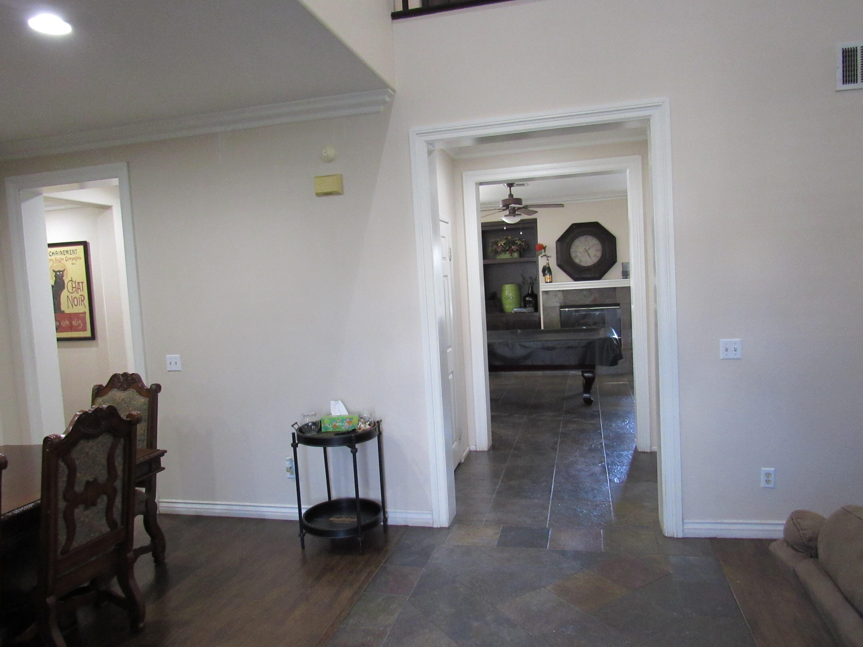 7420 Valley Meadow Avenue Eastvale, CA 92880 - Photo 48 of 67 IMG_1398