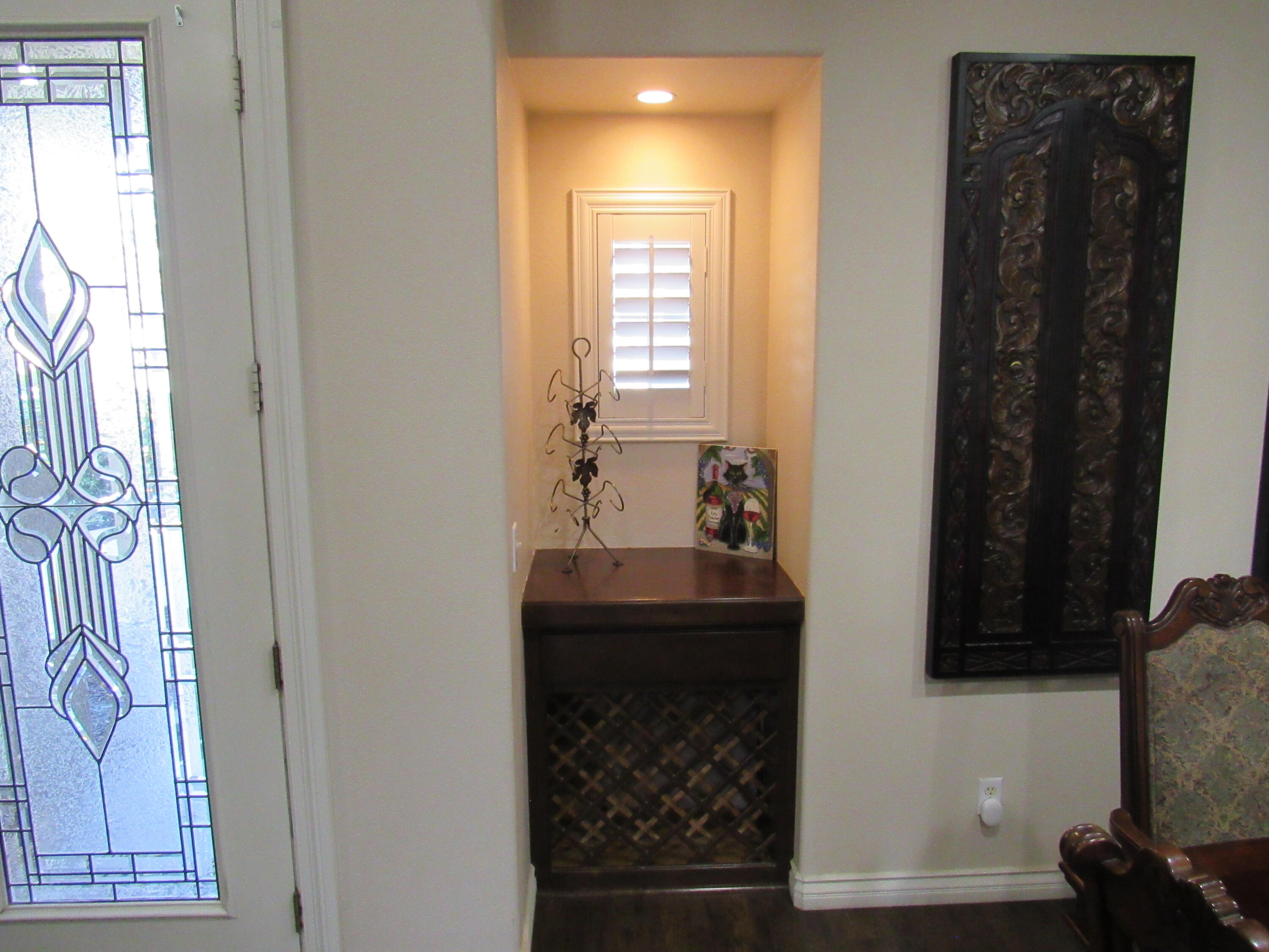 7420 Valley Meadow Avenue Eastvale, CA 92880 - Photo 49 of 67 IMG_1399