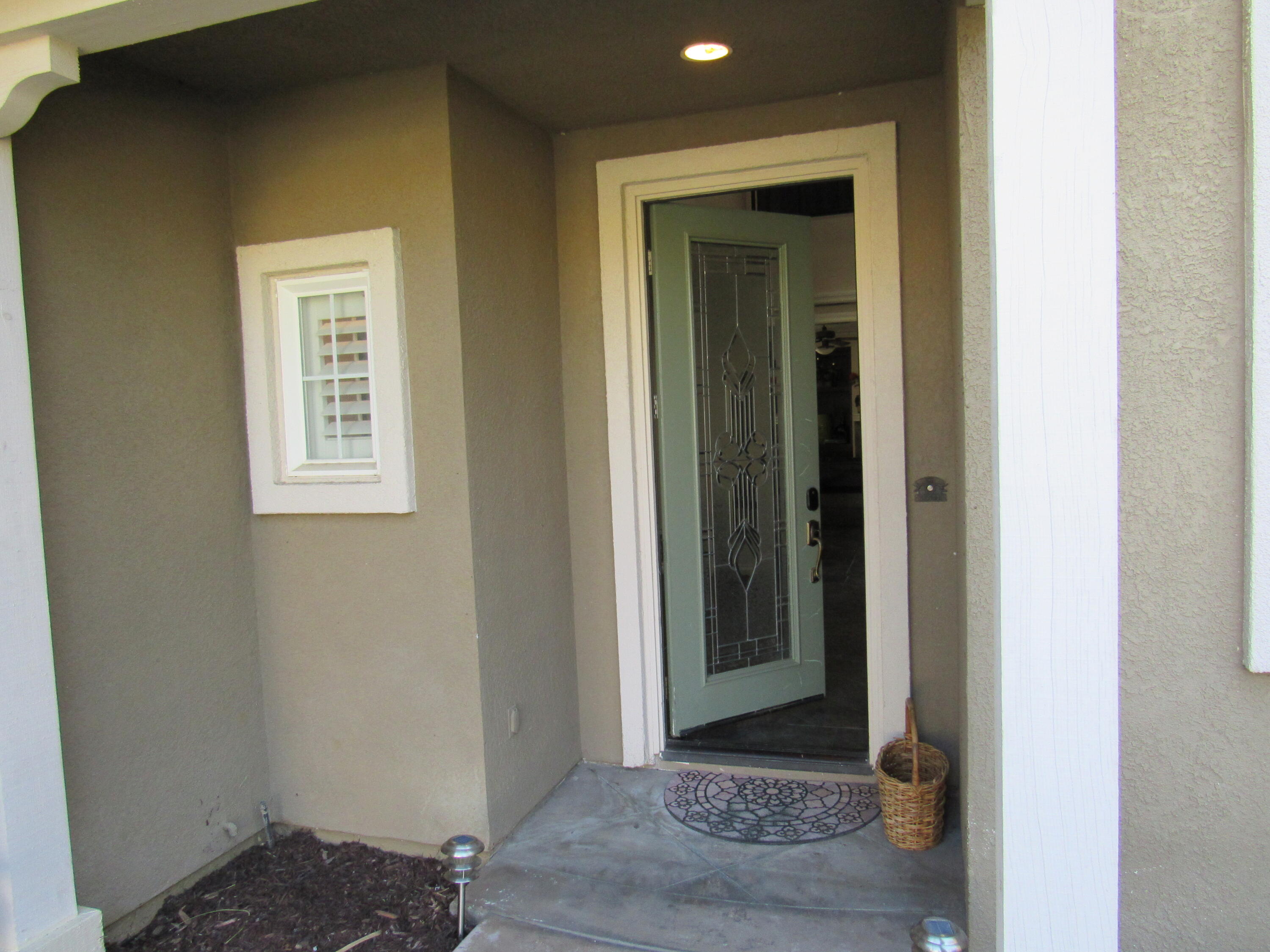 7420 Valley Meadow Avenue Eastvale, CA 92880 - Photo 50 of 67 IMG_1400