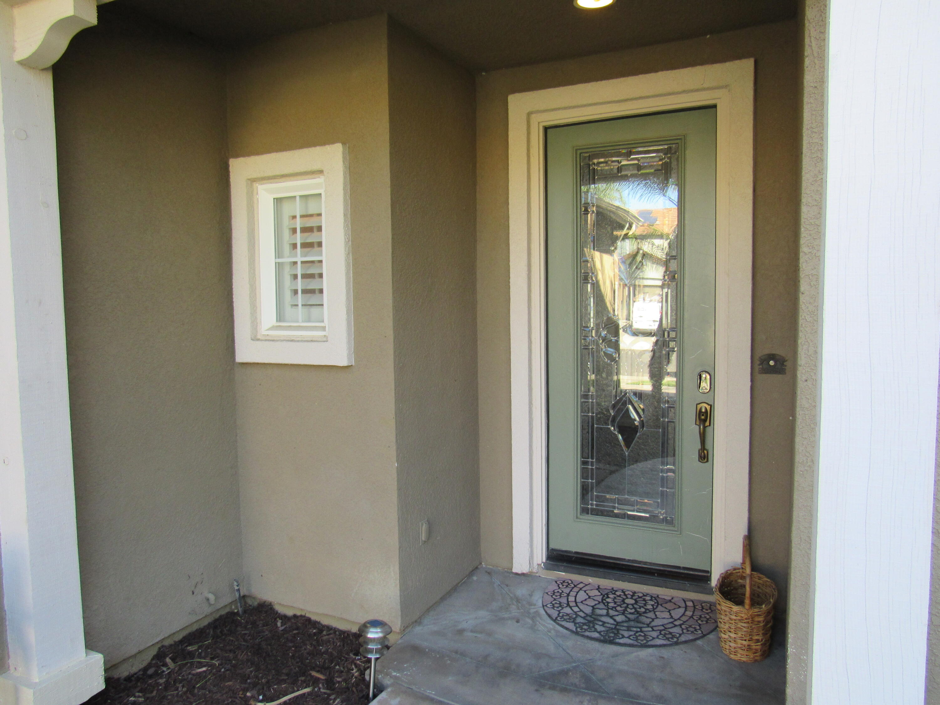 7420 Valley Meadow Avenue Eastvale, CA 92880 - Photo 51 of 67 IMG_1401