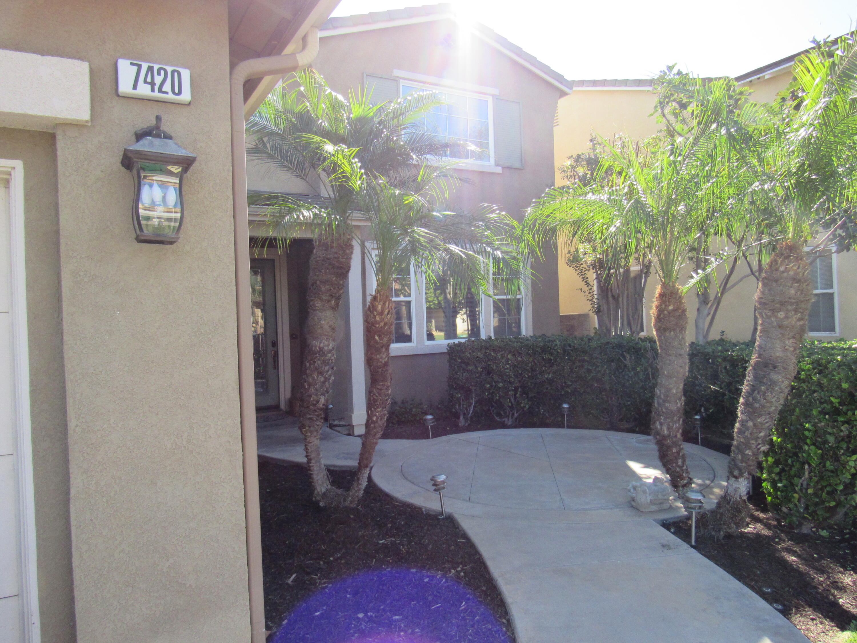 7420 Valley Meadow Avenue Eastvale, CA 92880 - Photo 52 of 67 IMG_1402
