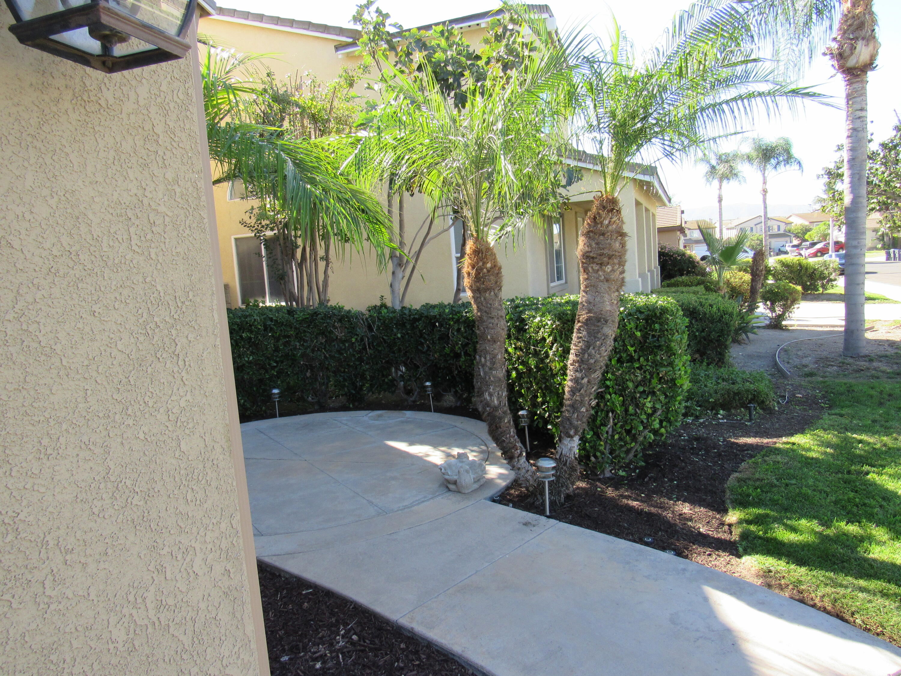 7420 Valley Meadow Avenue Eastvale, CA 92880 - Photo 53 of 67 IMG_1403