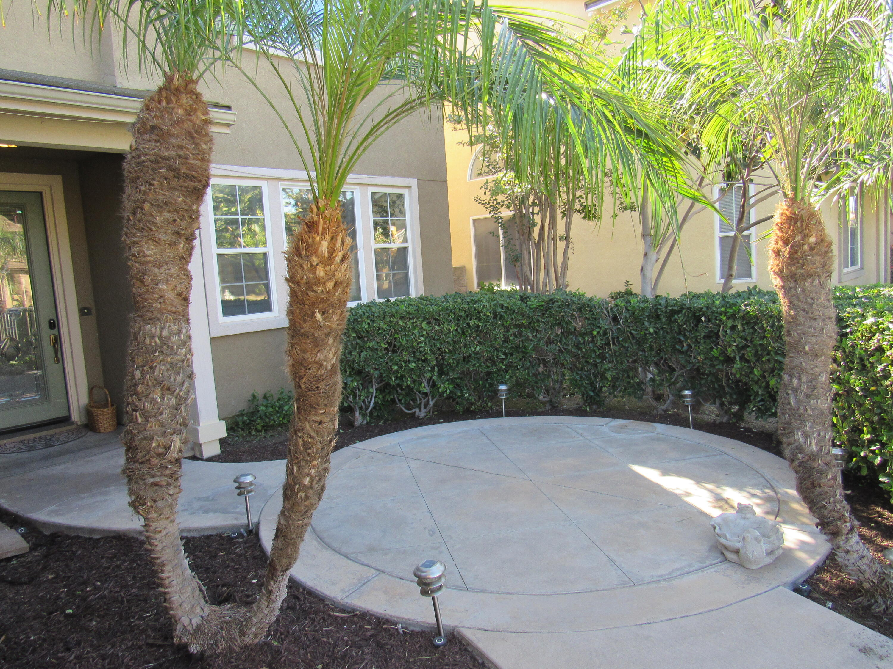 7420 Valley Meadow Avenue Eastvale, CA 92880 - Photo 54 of 67 IMG_1404