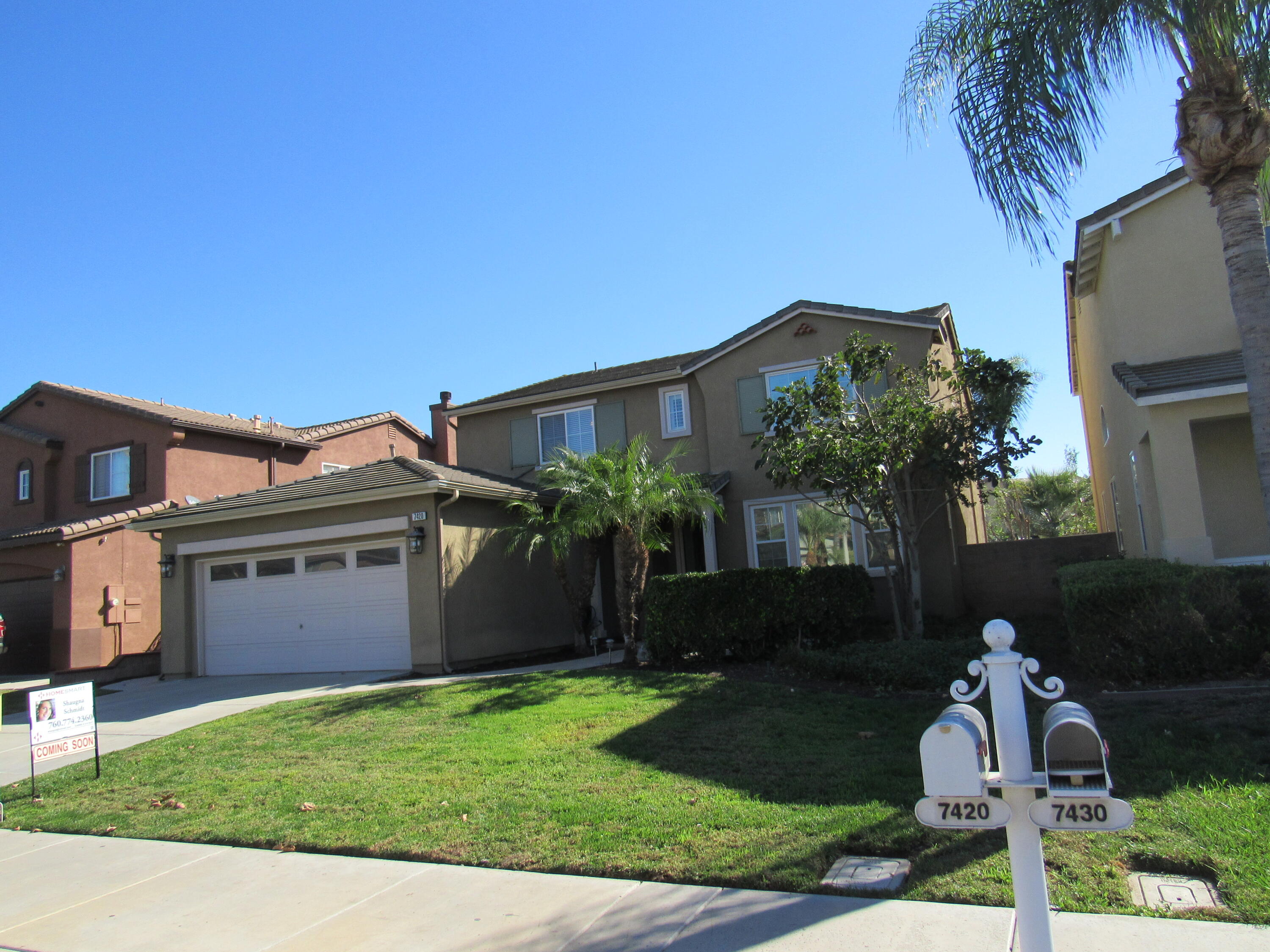 7420 Valley Meadow Avenue Eastvale, CA 92880 - Photo 56 of 67 IMG_1406
