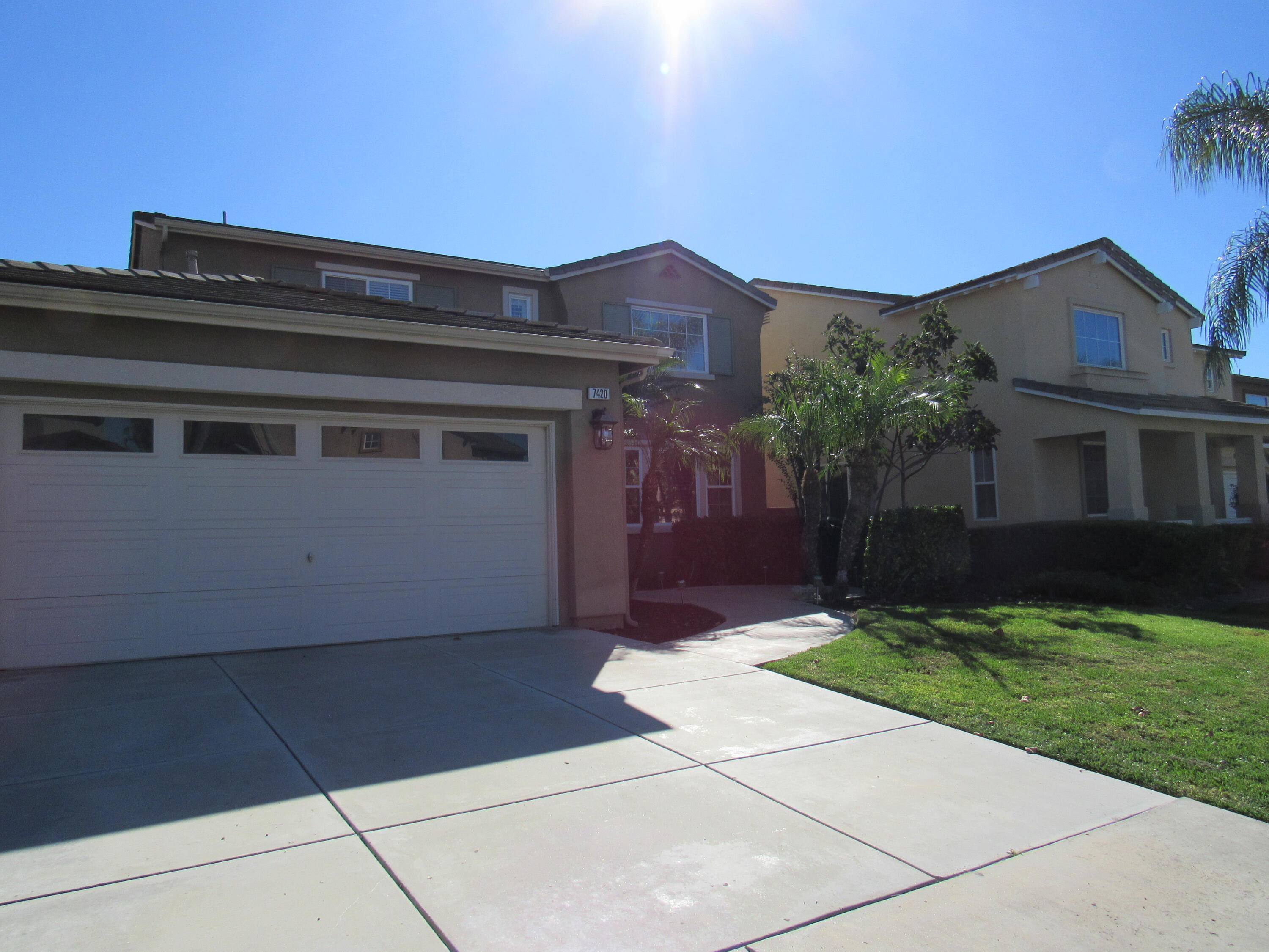 7420 Valley Meadow Avenue Eastvale, CA 92880 - Photo 58 of 67 IMG_1409