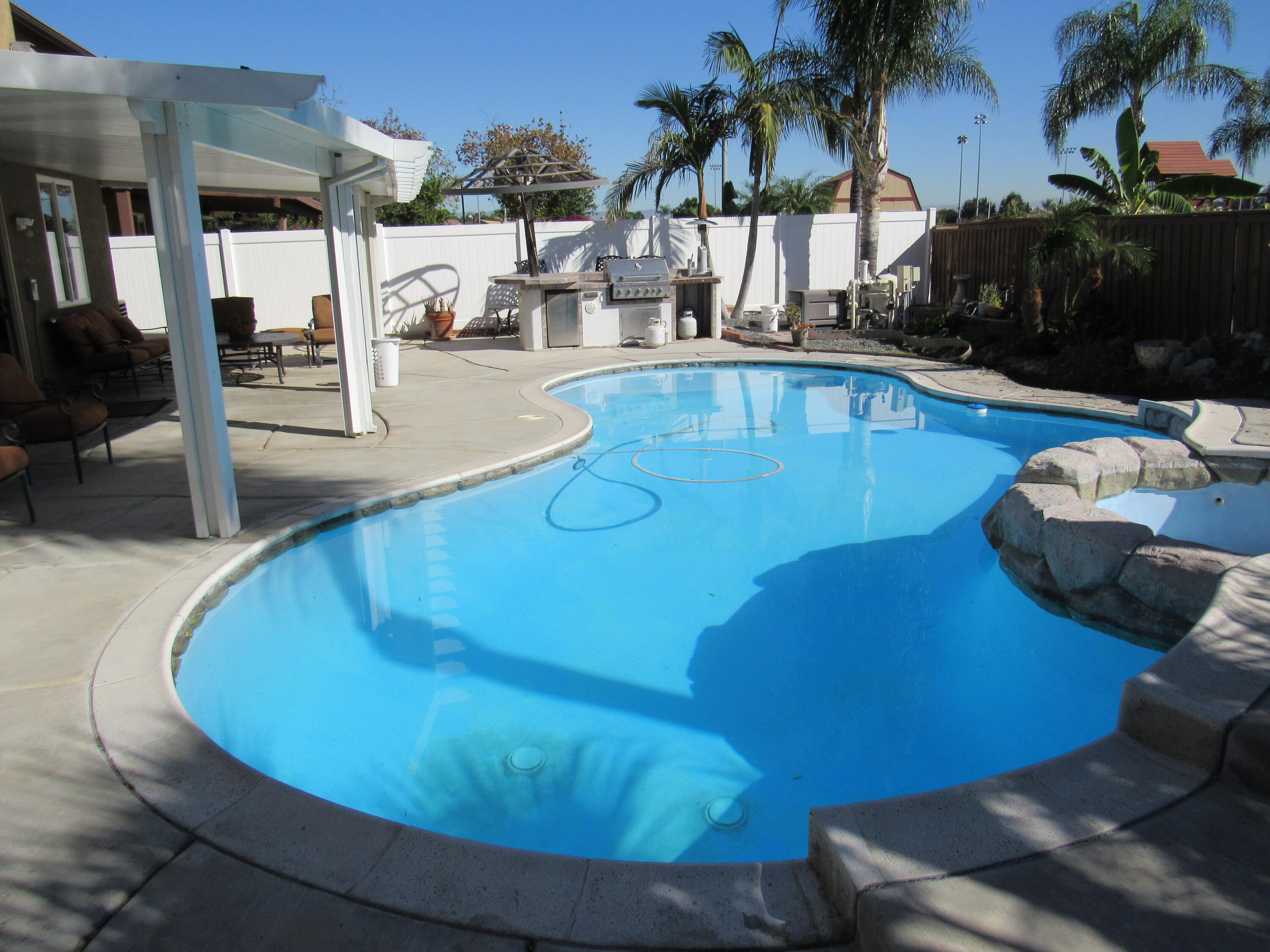 7420 Valley Meadow Avenue Eastvale, CA 92880 - Photo 60 of 67 IMG_1414